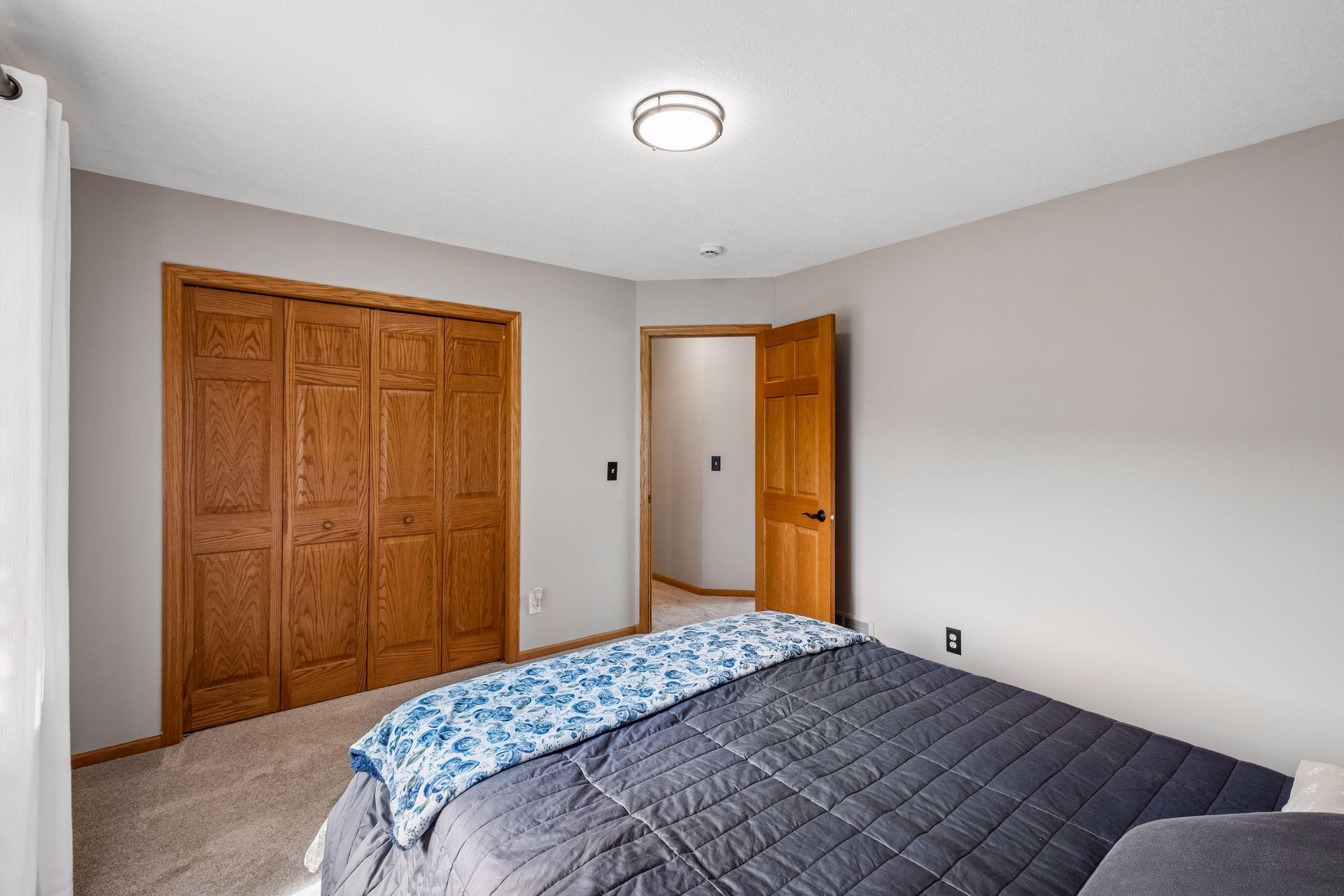 View of Residential at 4205 Walnut Road, Saint Bonifacius MN 55375, Saint Bonifacius (35 of 55) - Mike Wilen | Minnesota Team Real Estate