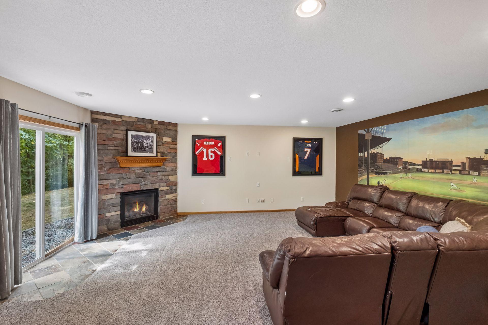 View of Residential at 4205 Walnut Road, Saint Bonifacius MN 55375, Saint Bonifacius (36 of 55) - Mike Wilen | Minnesota Team Real Estate