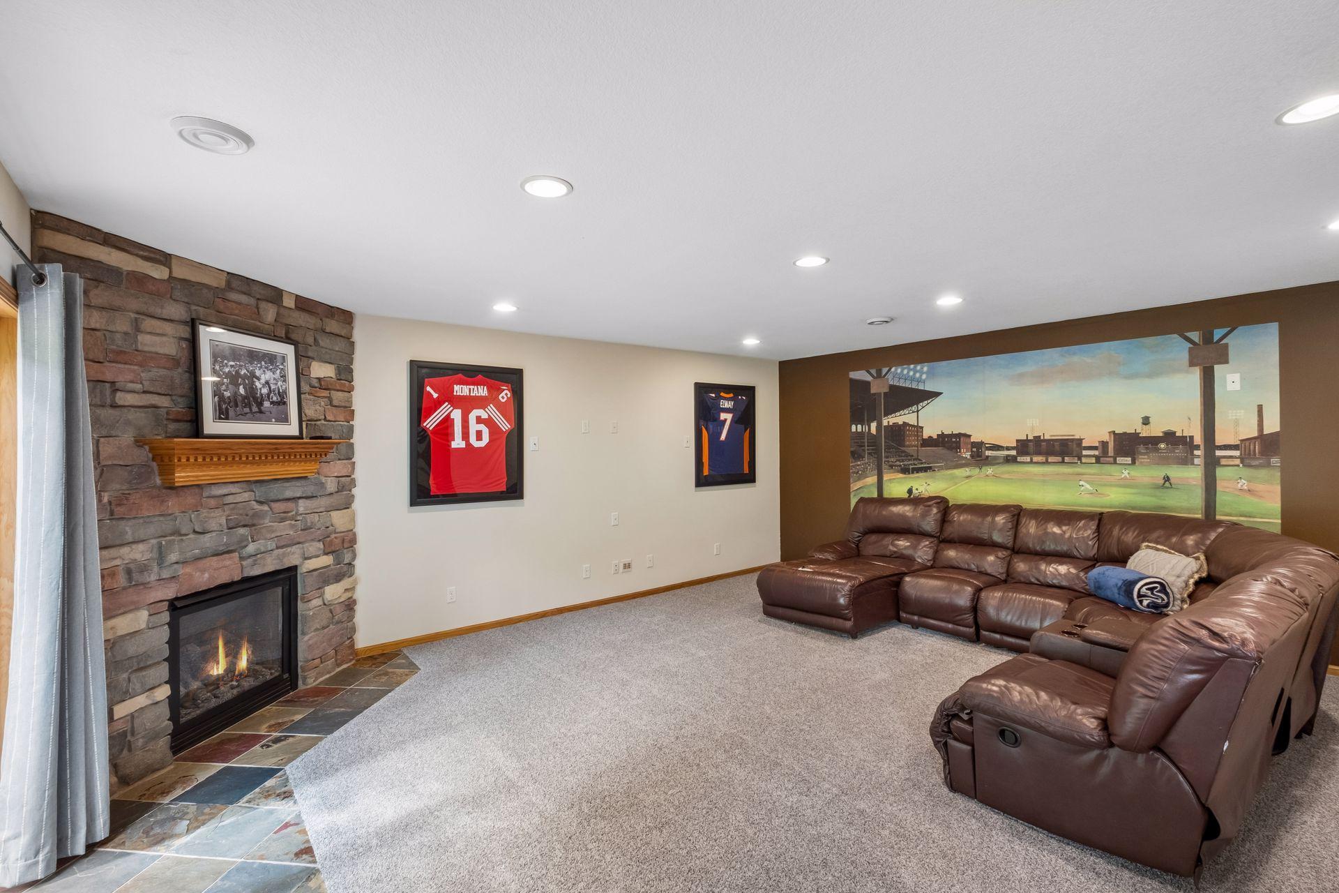 View of Residential at 4205 Walnut Road, Saint Bonifacius MN 55375, Saint Bonifacius (37 of 55) - Mike Wilen | Minnesota Team Real Estate