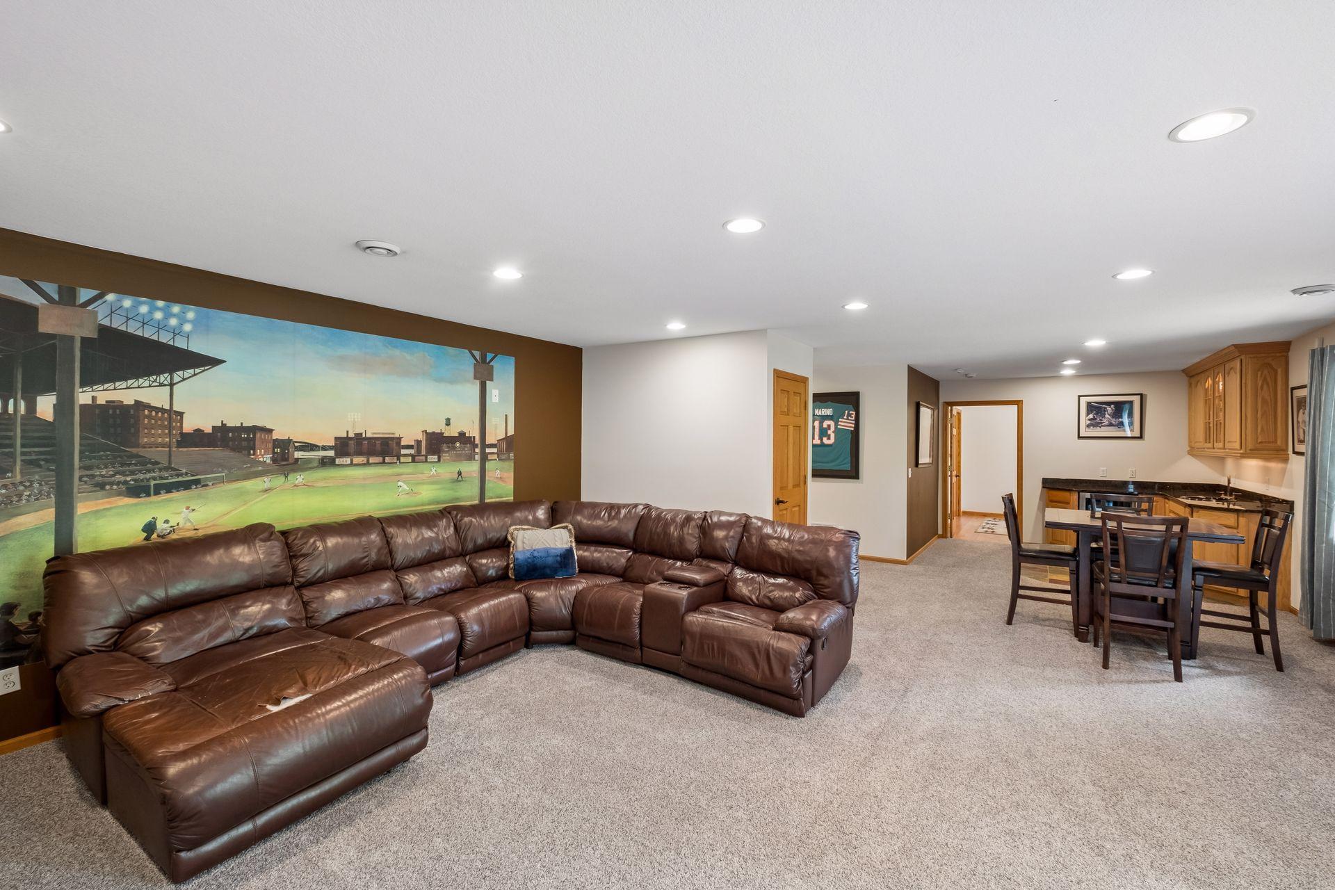 View of Residential at 4205 Walnut Road, Saint Bonifacius MN 55375, Saint Bonifacius (38 of 55) - Mike Wilen | Minnesota Team Real Estate