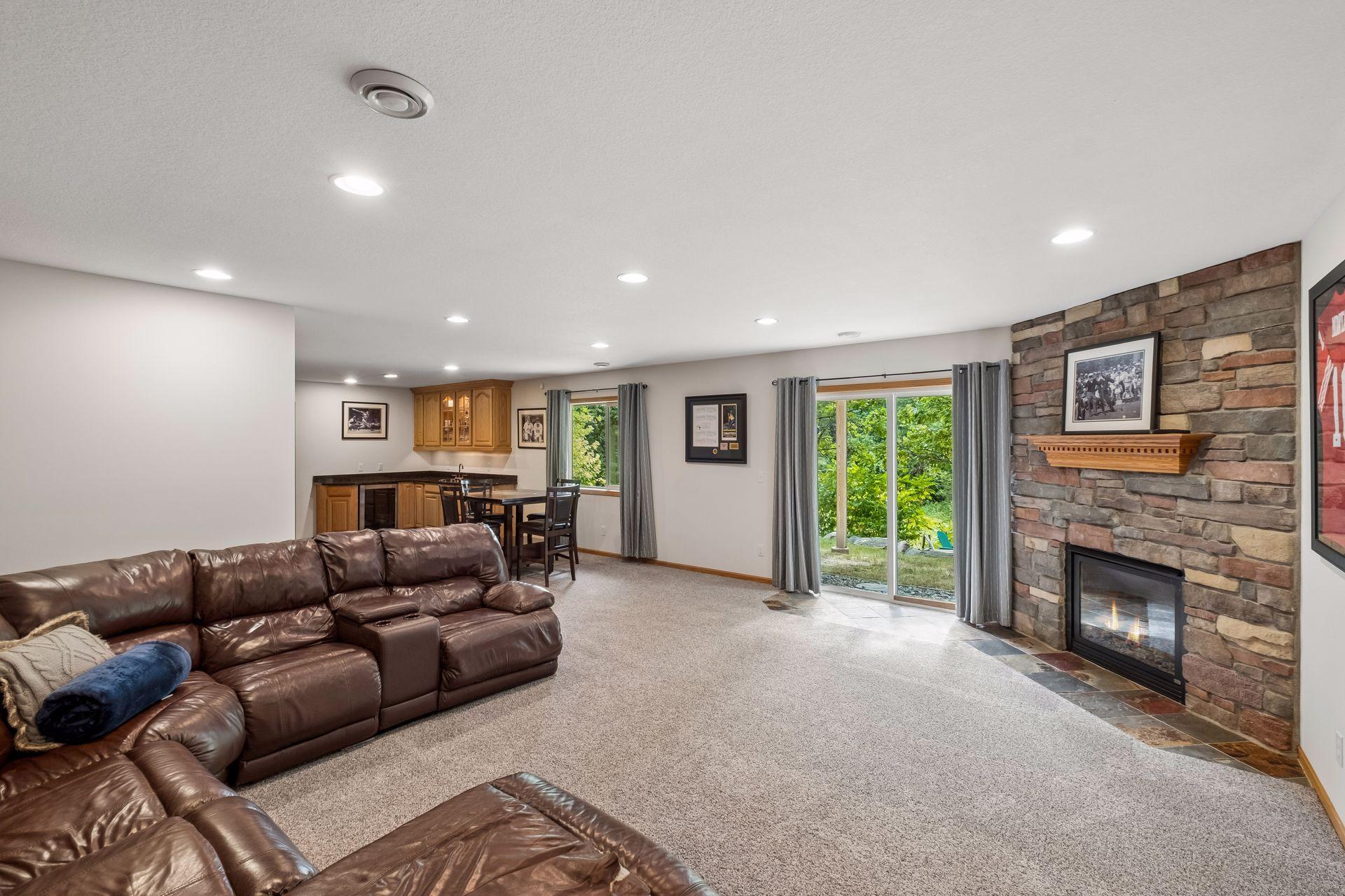 View of Residential at 4205 Walnut Road, Saint Bonifacius MN 55375, Saint Bonifacius (39 of 55) - Mike Wilen | Minnesota Team Real Estate