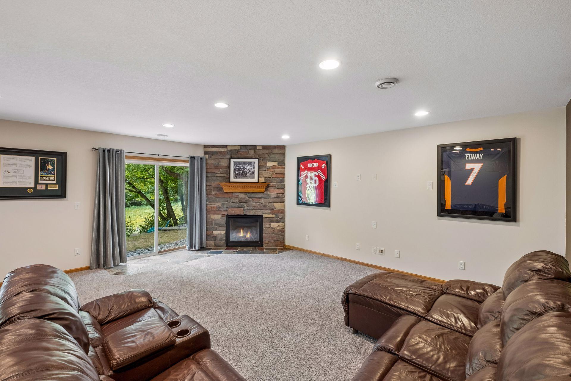 View of Residential at 4205 Walnut Road, Saint Bonifacius MN 55375, Saint Bonifacius (40 of 55) - Mike Wilen | Minnesota Team Real Estate