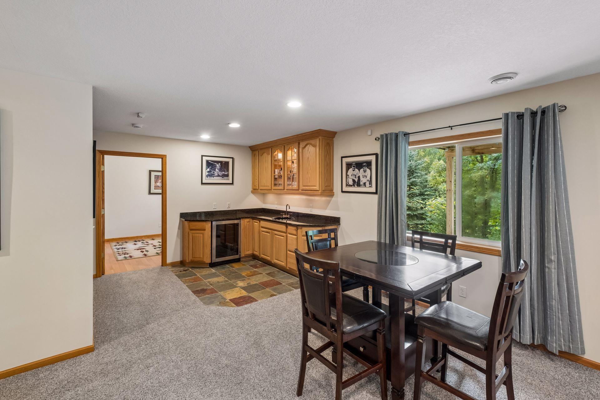View of Residential at 4205 Walnut Road, Saint Bonifacius MN 55375, Saint Bonifacius (41 of 55) - Mike Wilen | Minnesota Team Real Estate