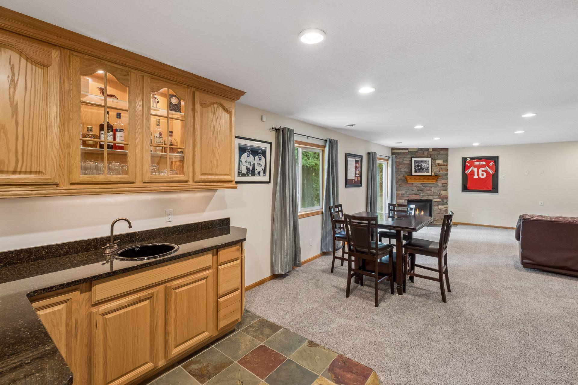 View of Residential at 4205 Walnut Road, Saint Bonifacius MN 55375, Saint Bonifacius (42 of 55) - Mike Wilen | Minnesota Team Real Estate