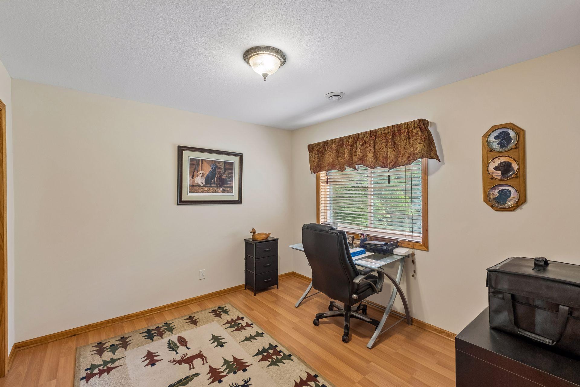 View of Residential at 4205 Walnut Road, Saint Bonifacius MN 55375, Saint Bonifacius (43 of 56) - Mike Wilen | Minnesota Team Real Estate