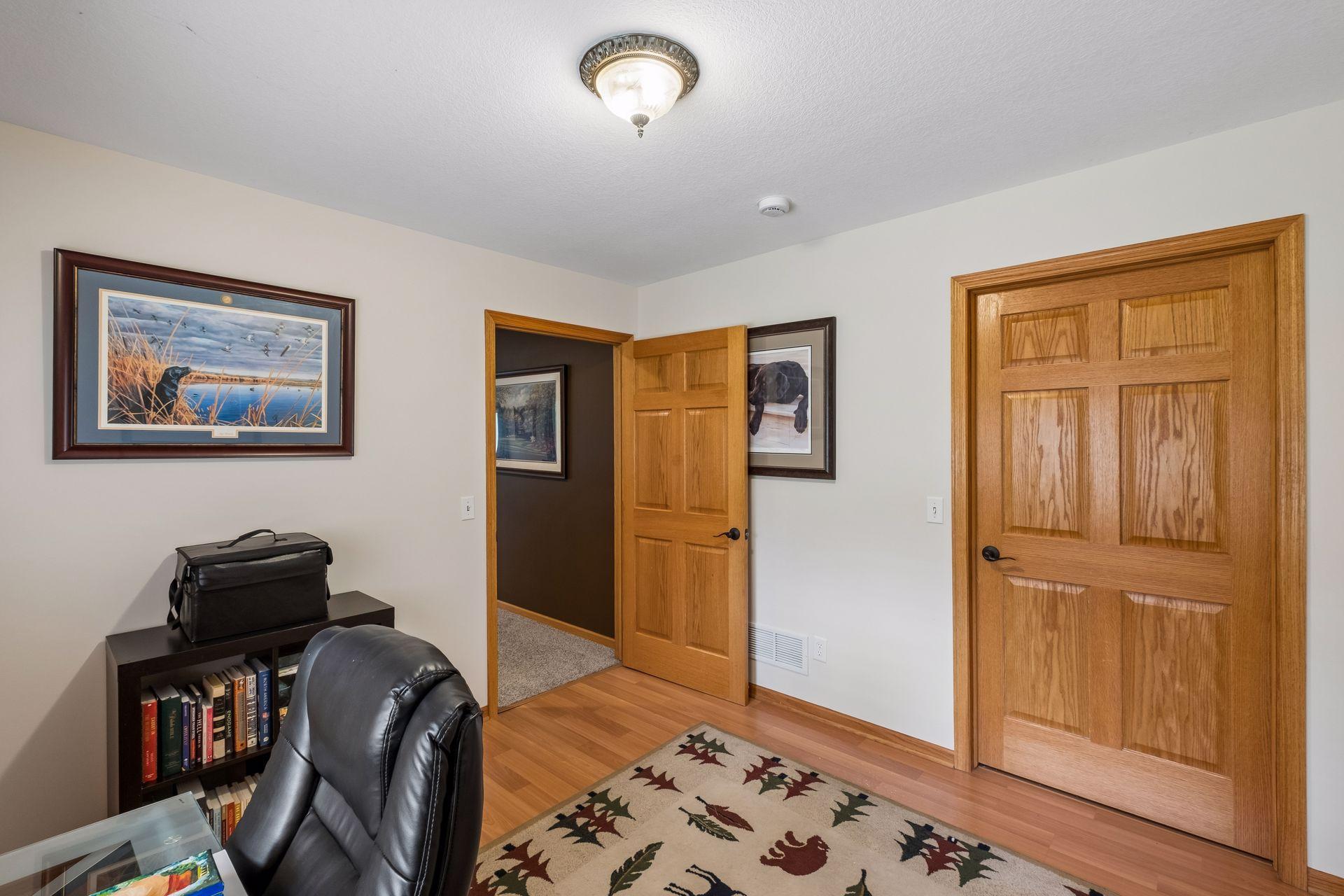 View of Residential at 4205 Walnut Road, Saint Bonifacius MN 55375, Saint Bonifacius (43 of 55) - Mike Wilen | Minnesota Team Real Estate