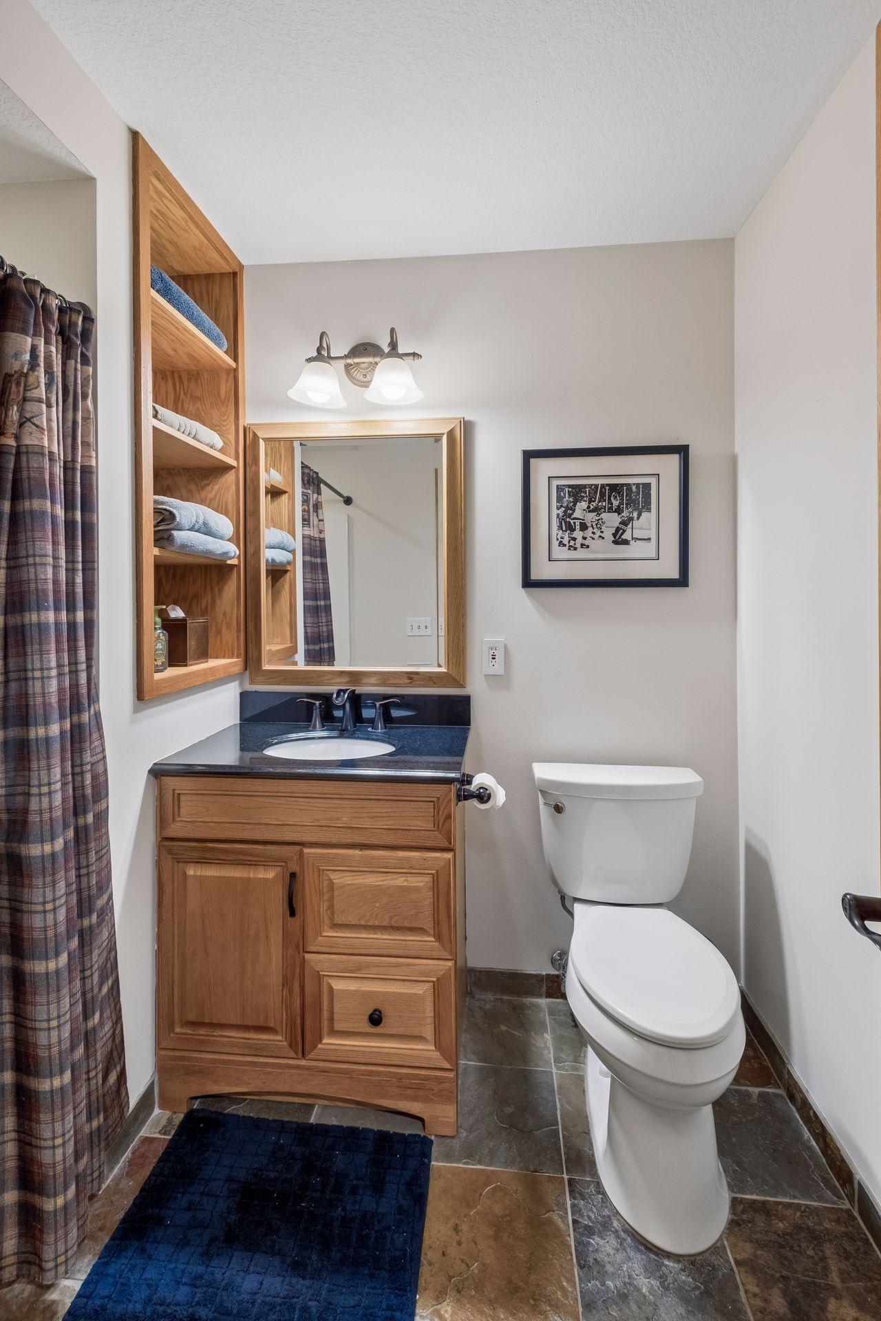 View of Residential at 4205 Walnut Road, Saint Bonifacius MN 55375, Saint Bonifacius (44 of 55) - Mike Wilen | Minnesota Team Real Estate