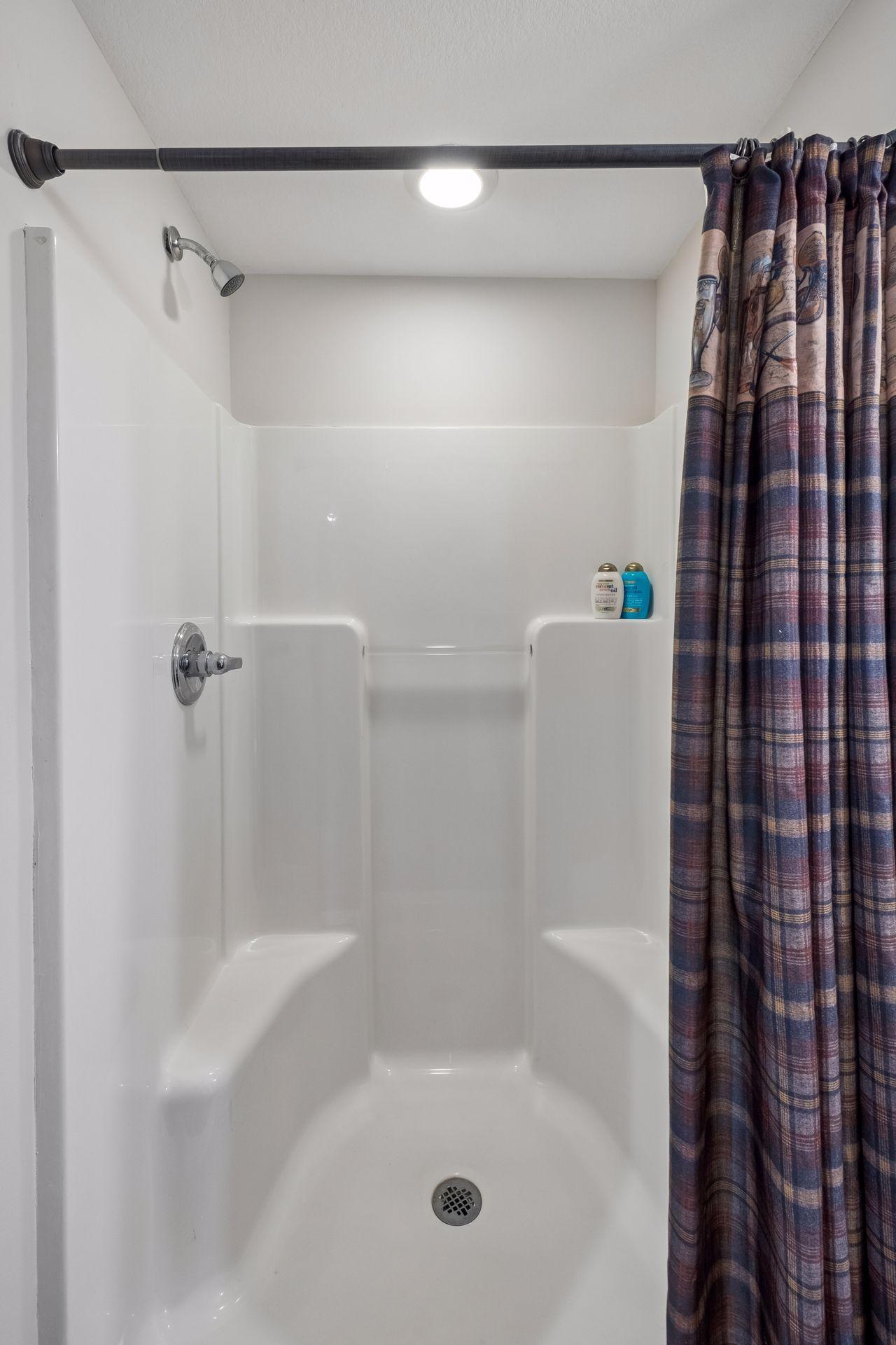 View of Residential at 4205 Walnut Road, Saint Bonifacius MN 55375, Saint Bonifacius (45 of 55) - Mike Wilen | Minnesota Team Real Estate