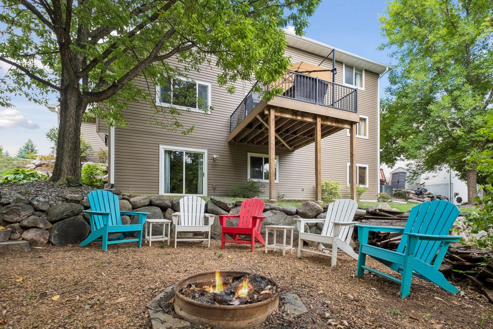 View of Residential at 4205 Walnut Road, Saint Bonifacius MN 55375, Saint Bonifacius (46 of 55) - Mike Wilen | Minnesota Team Real Estate
