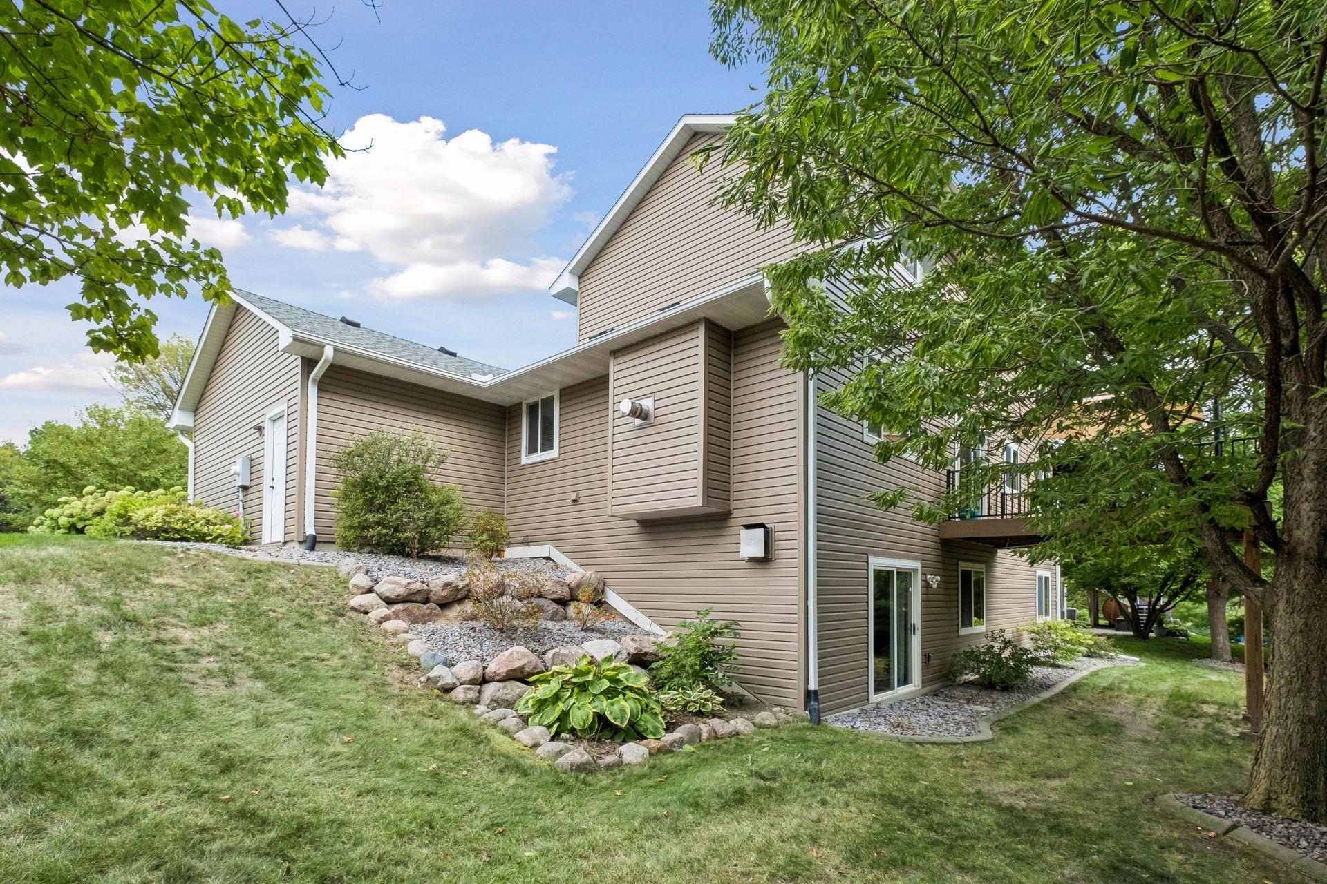 View of Residential at 4205 Walnut Road, Saint Bonifacius MN 55375, Saint Bonifacius (47 of 55) - Mike Wilen | Minnesota Team Real Estate