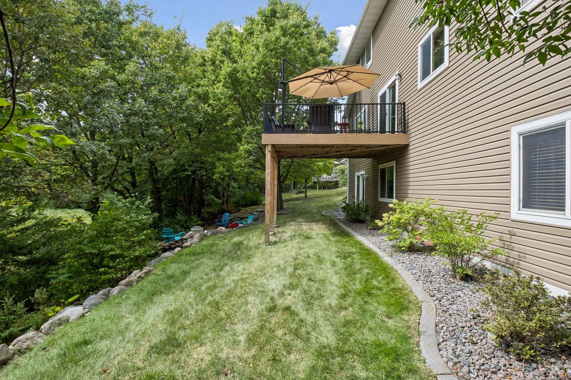 View of Residential at 4205 Walnut Road, Saint Bonifacius MN 55375, Saint Bonifacius (48 of 55) - Mike Wilen | Minnesota Team Real Estate