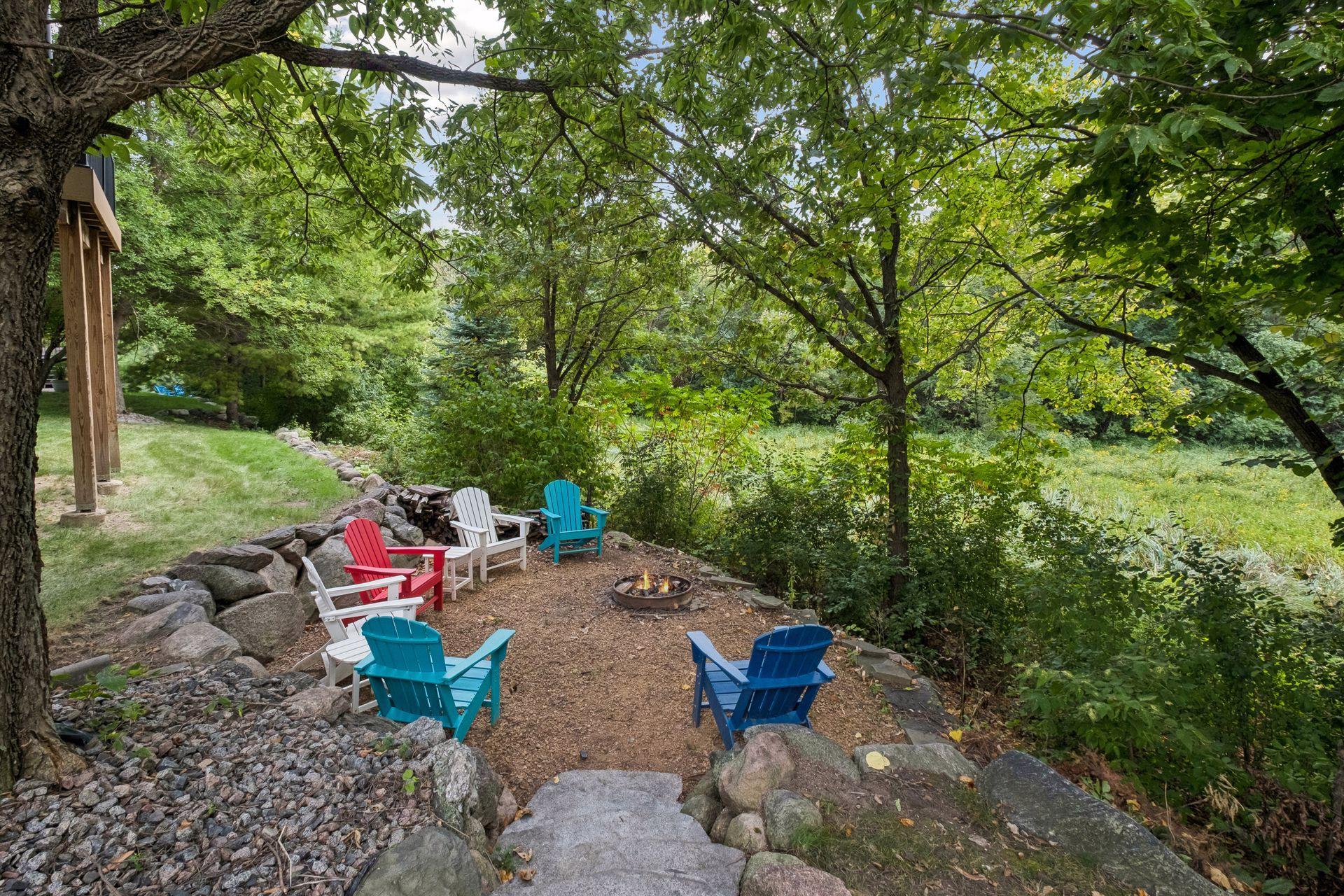 View of Residential at 4205 Walnut Road, Saint Bonifacius MN 55375, Saint Bonifacius (49 of 55) - Mike Wilen | Minnesota Team Real Estate