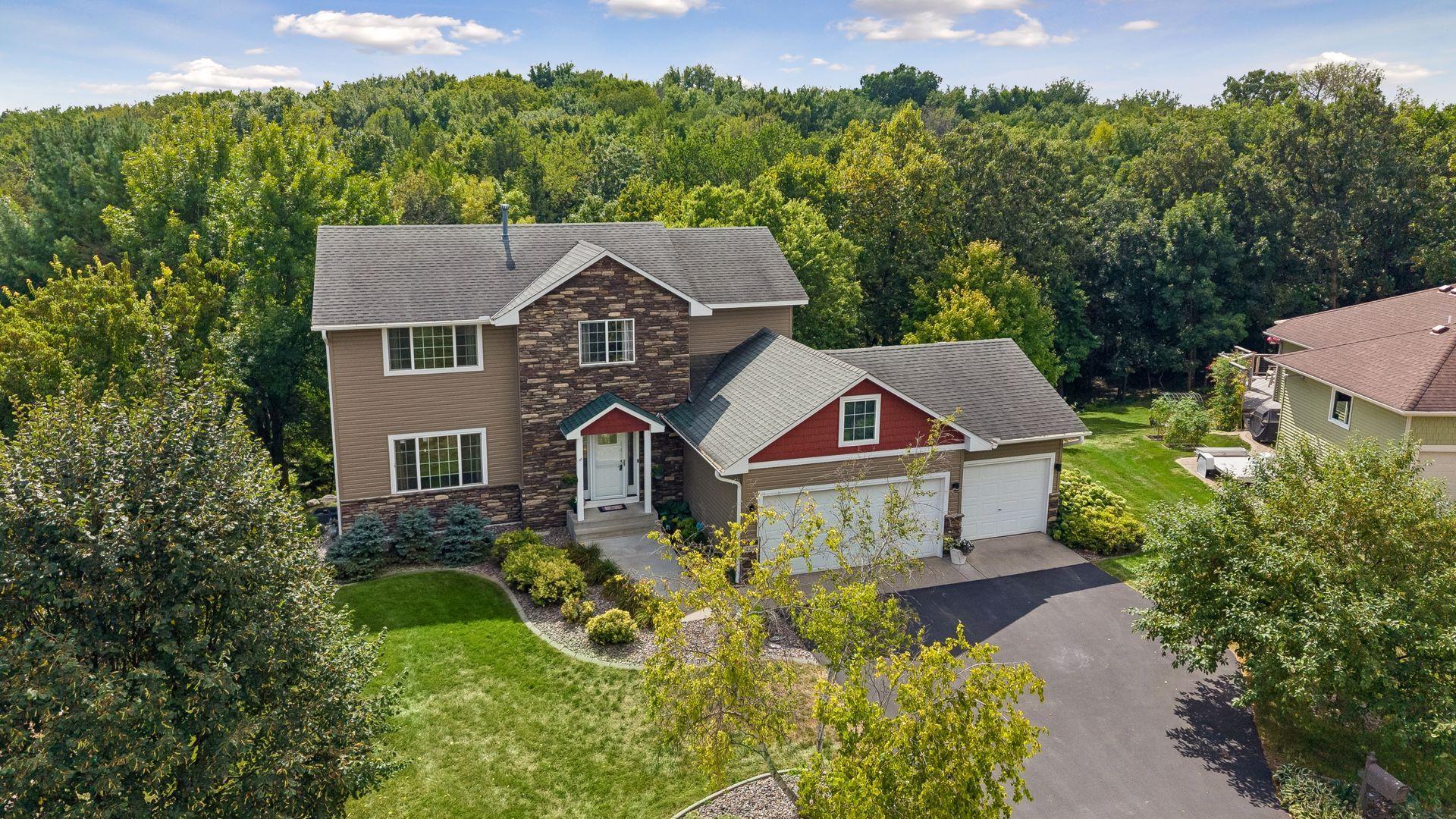 View of Residential at 4205 Walnut Road, Saint Bonifacius MN 55375, Saint Bonifacius (50 of 55) - Mike Wilen | Minnesota Team Real Estate