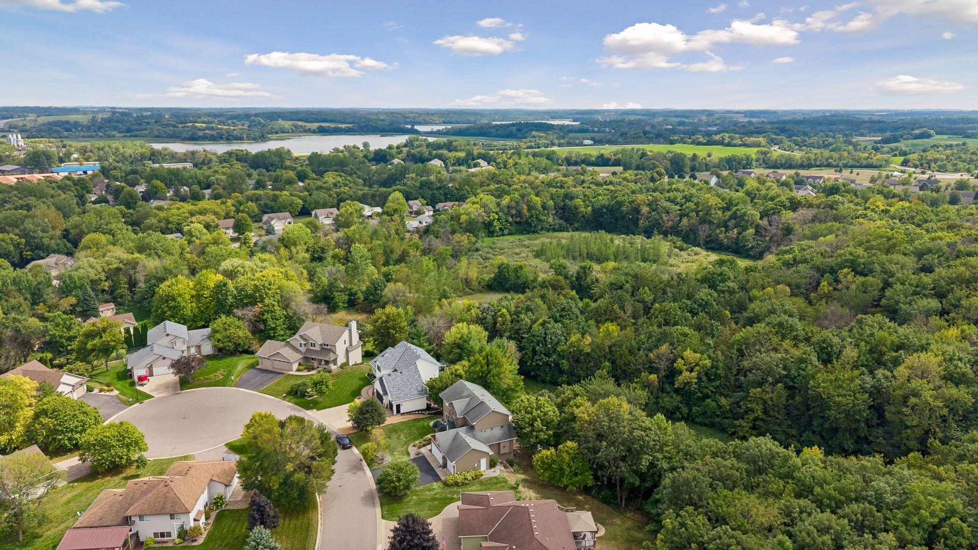 View of Residential at 4205 Walnut Road, Saint Bonifacius MN 55375, Saint Bonifacius (53 of 55) - Mike Wilen | Minnesota Team Real Estate