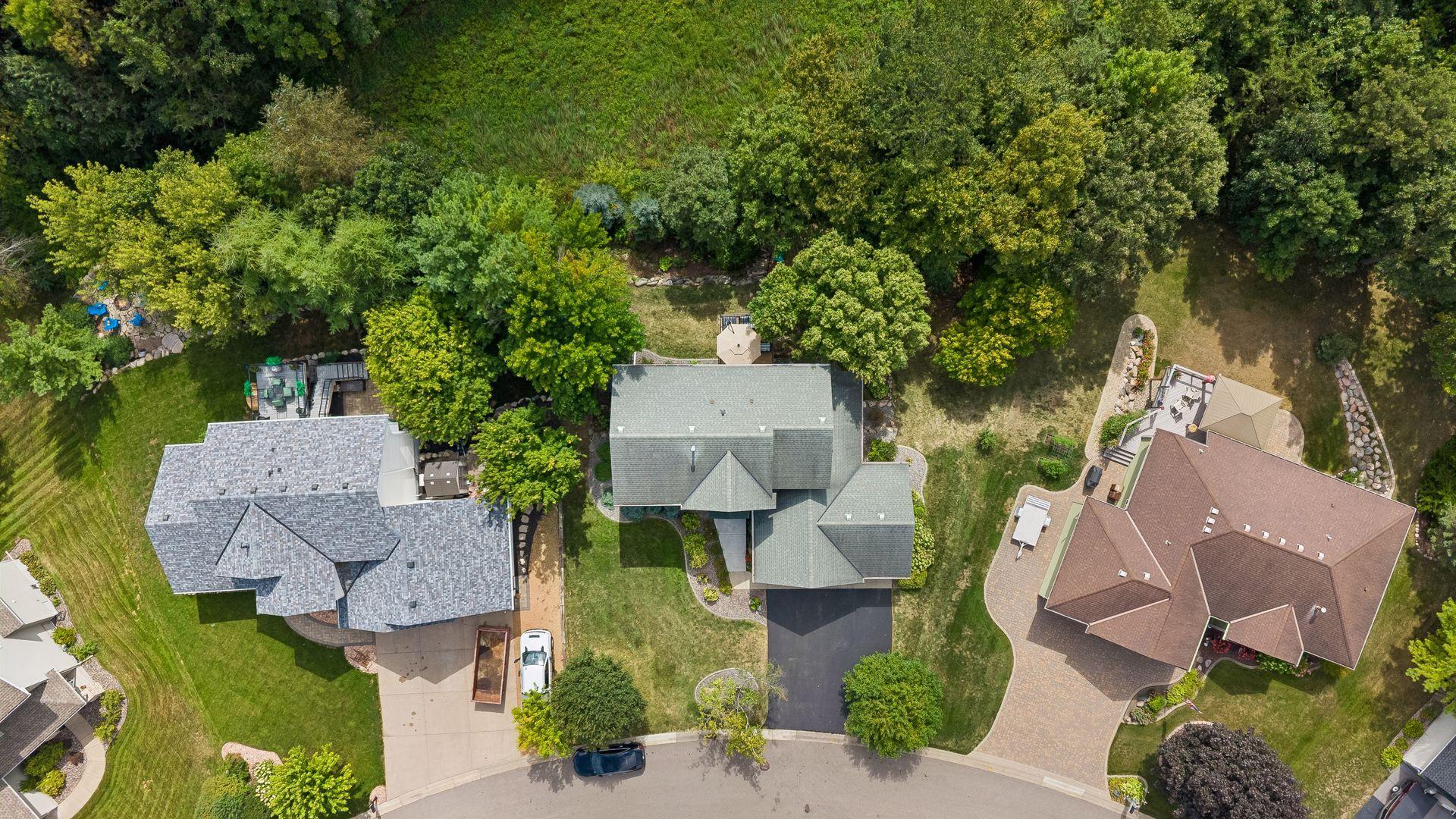 View of Residential at 4205 Walnut Road, Saint Bonifacius MN 55375, Saint Bonifacius (54 of 55) - Mike Wilen | Minnesota Team Real Estate