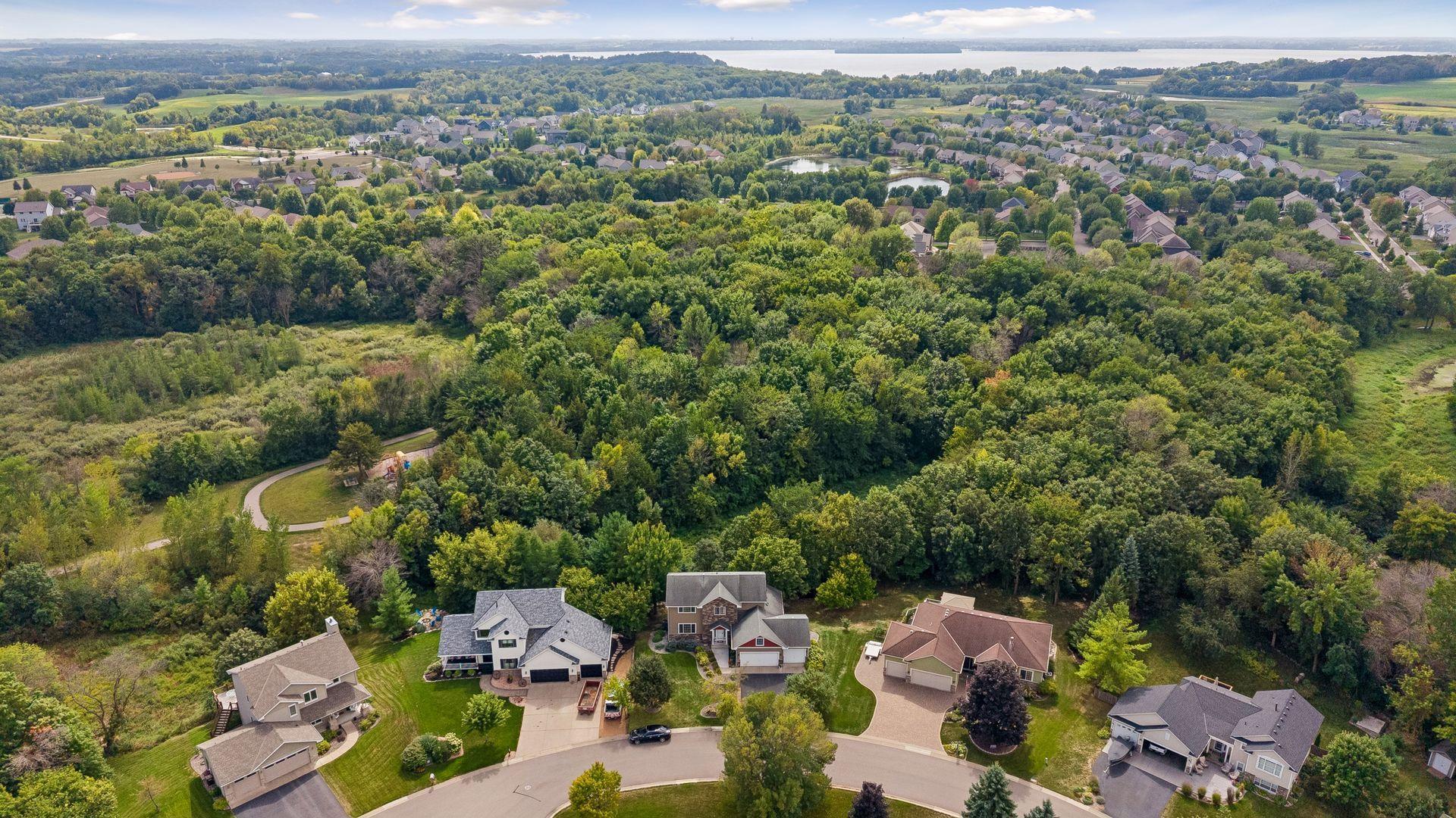 View of Residential at 4205 Walnut Road, Saint Bonifacius MN 55375, Saint Bonifacius (55 of 55) - Mike Wilen | Minnesota Team Real Estate