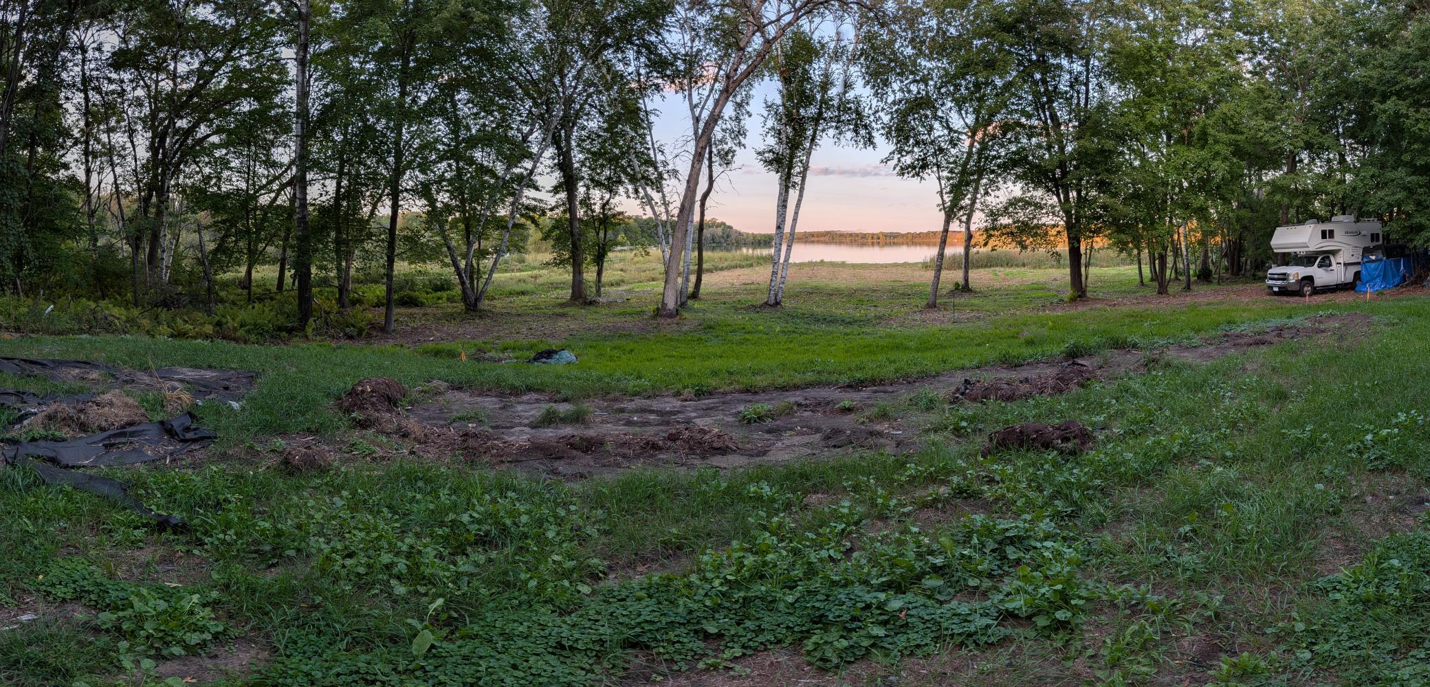 View of Land at 24257 Typo Drive, Stacy MN 55079, Stacy (23 of 23) - Mike Wilen | Minnesota Team Real Estate