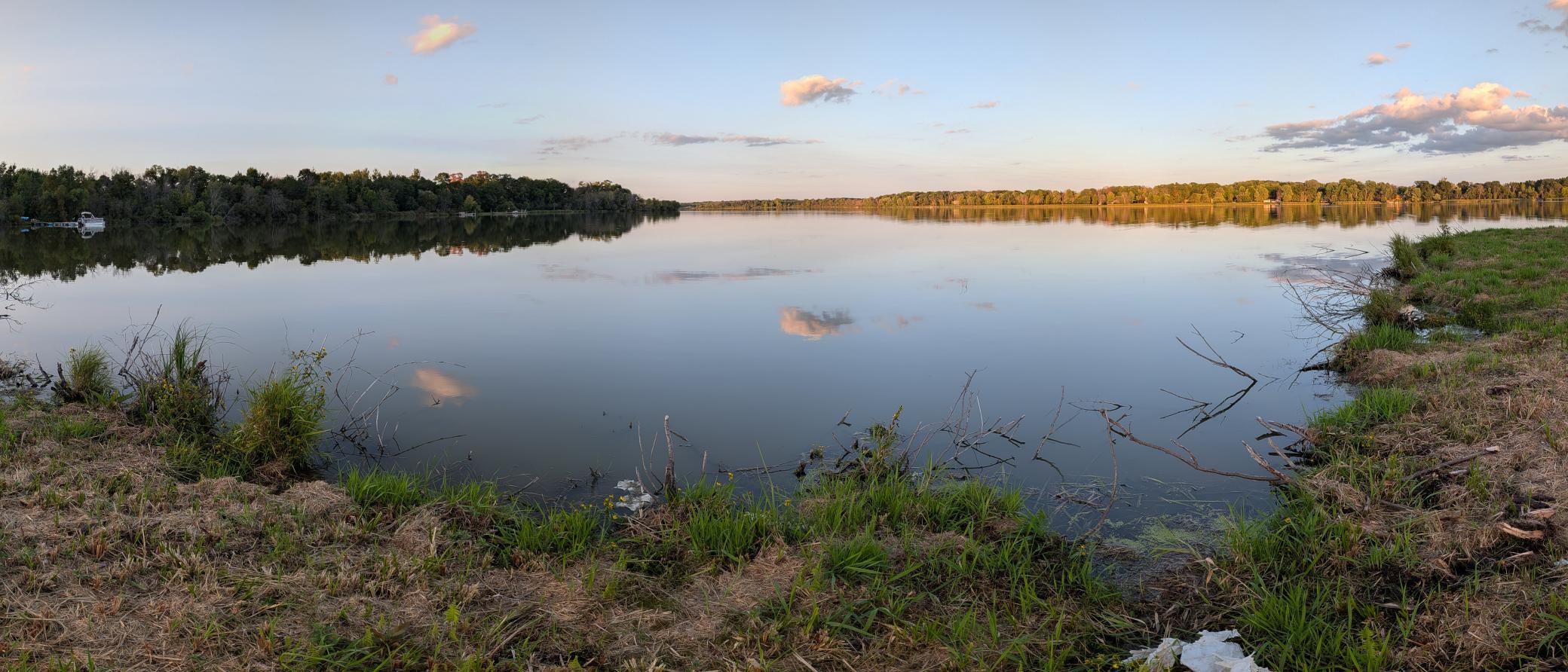 View of Land at 24257 Typo Drive, Stacy MN 55079, Stacy (9 of 23) - Mike Wilen | Minnesota Team Real Estate