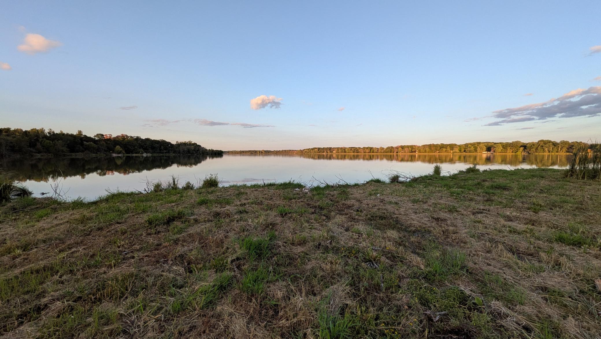 View of Land at 24257 Typo Drive, Stacy MN 55079, Stacy (8 of 23) - Mike Wilen | Minnesota Team Real Estate