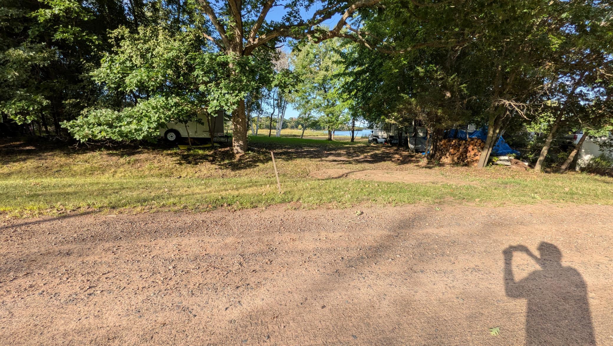 View of Land at 24257 Typo Drive, Stacy MN 55079, Stacy (22 of 23) - Mike Wilen | Minnesota Team Real Estate