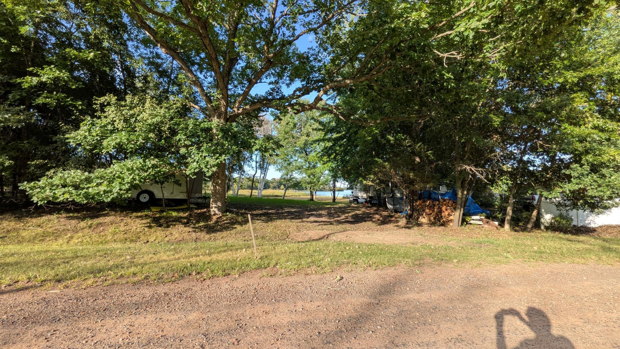 View of Land at 24257 Typo Drive, Stacy MN 55079, Stacy (21 of 23) - Mike Wilen | Minnesota Team Real Estate