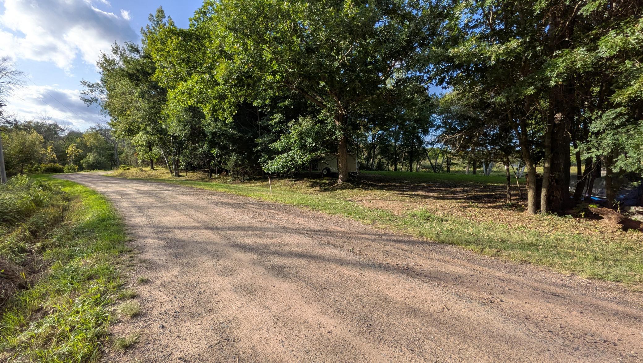 View of Land at 24257 Typo Drive, Stacy MN 55079, Stacy (20 of 23) - Mike Wilen | Minnesota Team Real Estate