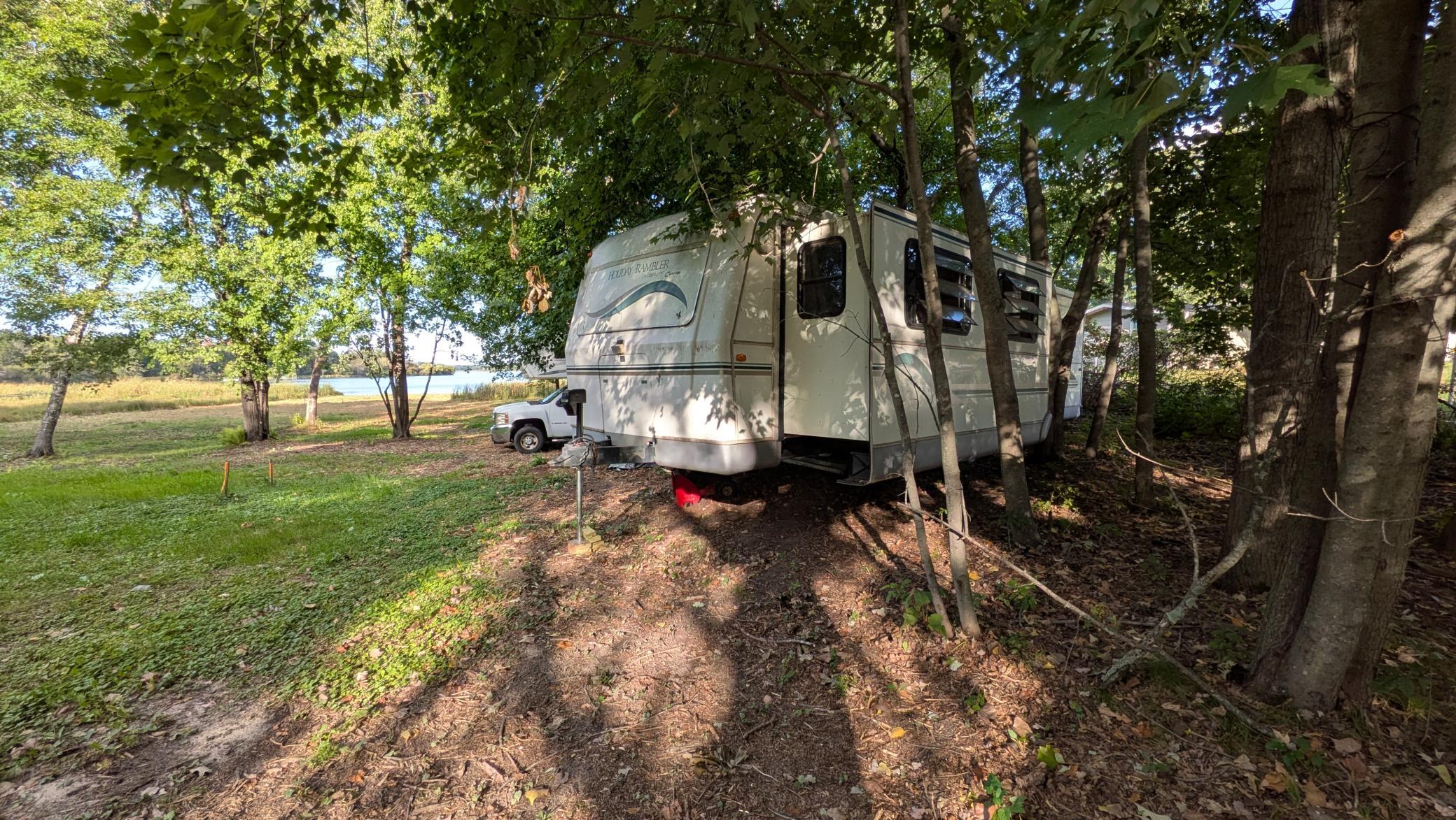 View of Land at 24257 Typo Drive, Stacy MN 55079, Stacy (19 of 23) - Mike Wilen | Minnesota Team Real Estate