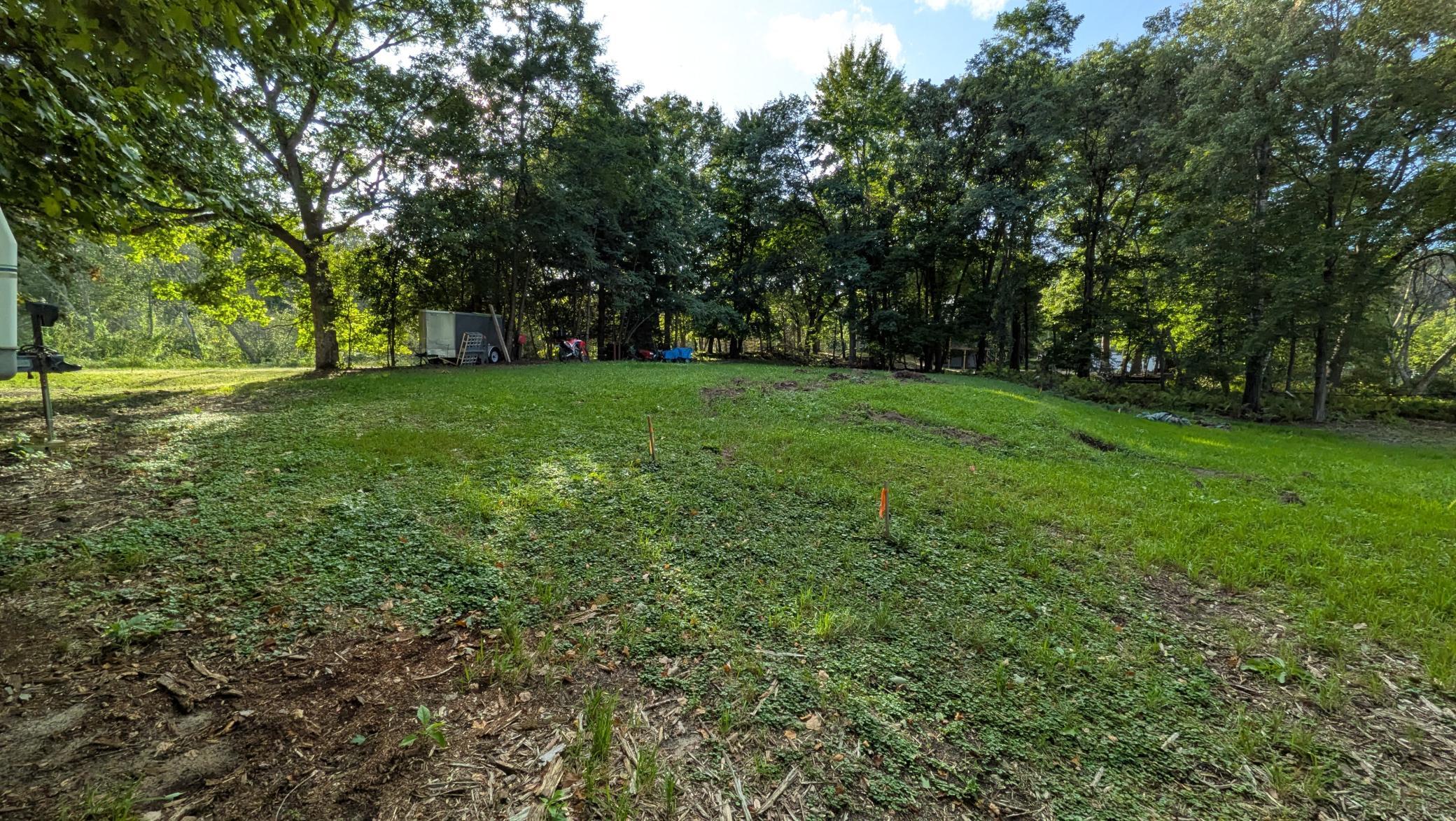 View of Land at 24257 Typo Drive, Stacy MN 55079, Stacy (18 of 23) - Mike Wilen | Minnesota Team Real Estate
