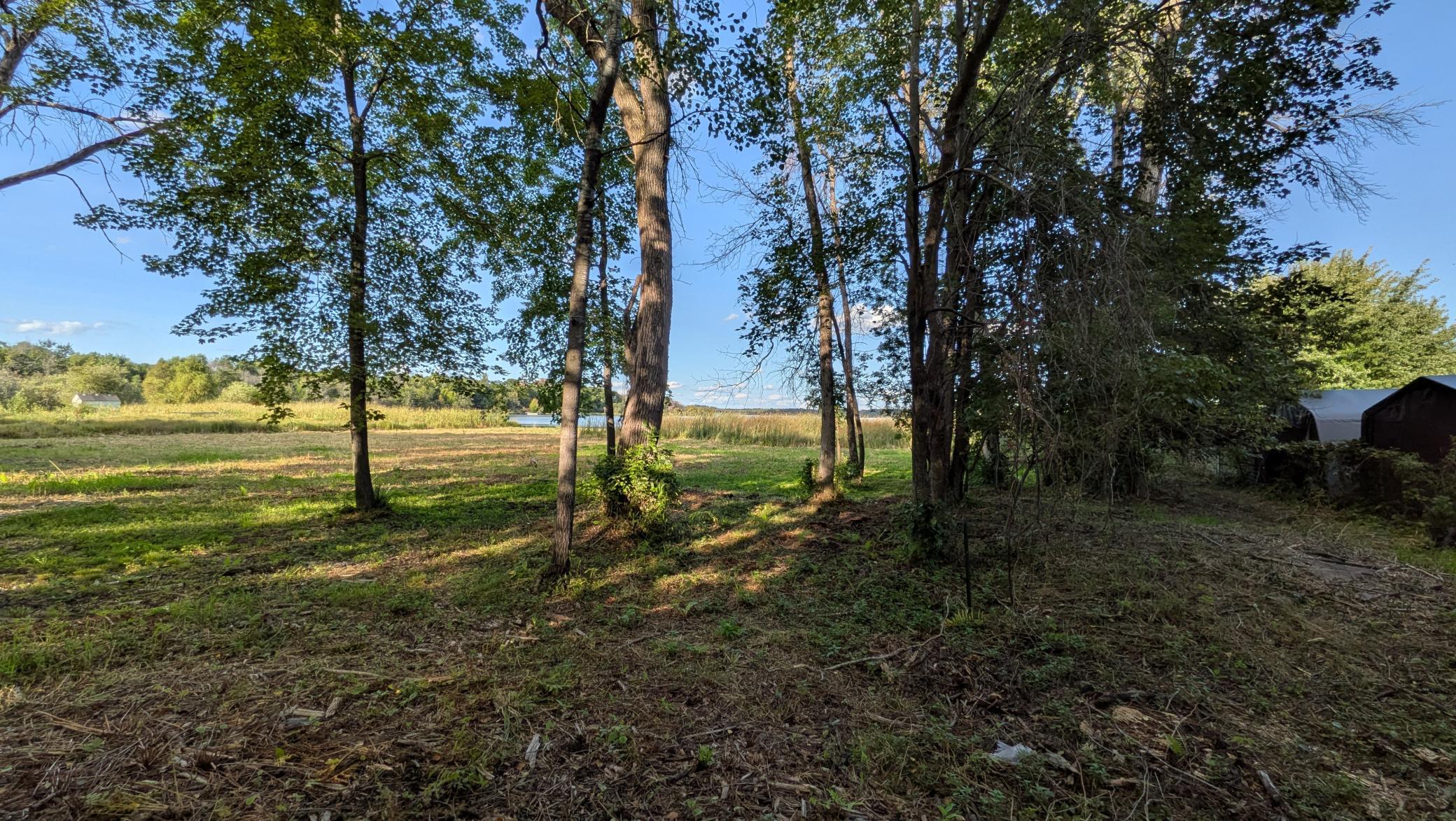View of Land at 24257 Typo Drive, Stacy MN 55079, Stacy (17 of 23) - Mike Wilen | Minnesota Team Real Estate