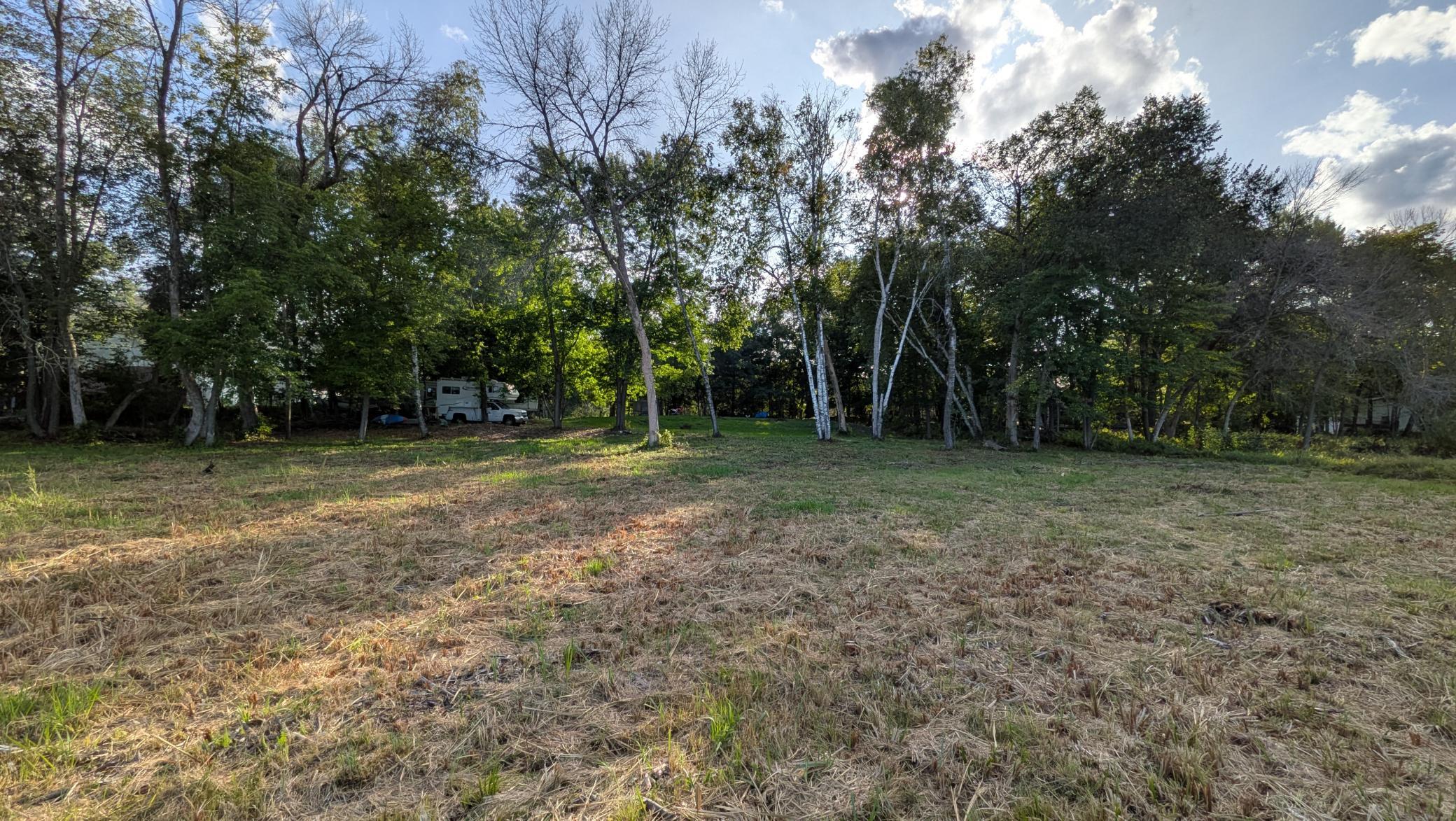 View of Land at 24257 Typo Drive, Stacy MN 55079, Stacy (15 of 23) - Mike Wilen | Minnesota Team Real Estate
