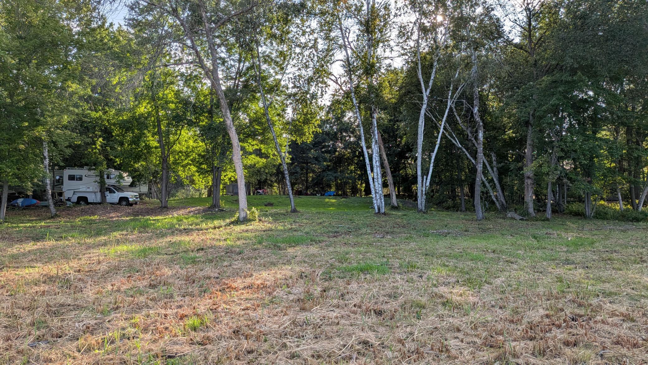 View of Land at 24257 Typo Drive, Stacy MN 55079, Stacy (14 of 23) - Mike Wilen | Minnesota Team Real Estate