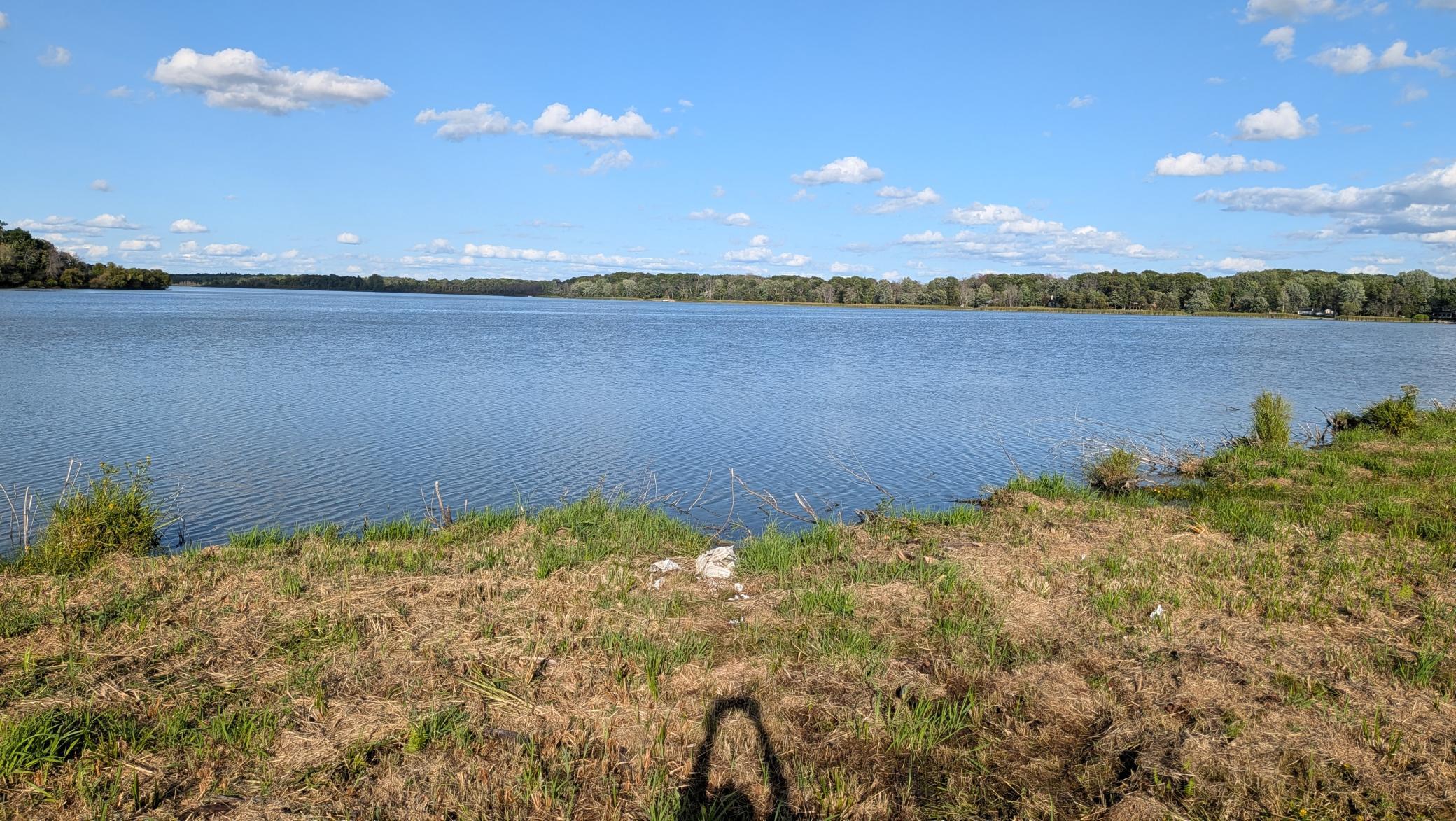 View of Land at 24257 Typo Drive, Stacy MN 55079, Stacy (10 of 23) - Mike Wilen | Minnesota Team Real Estate