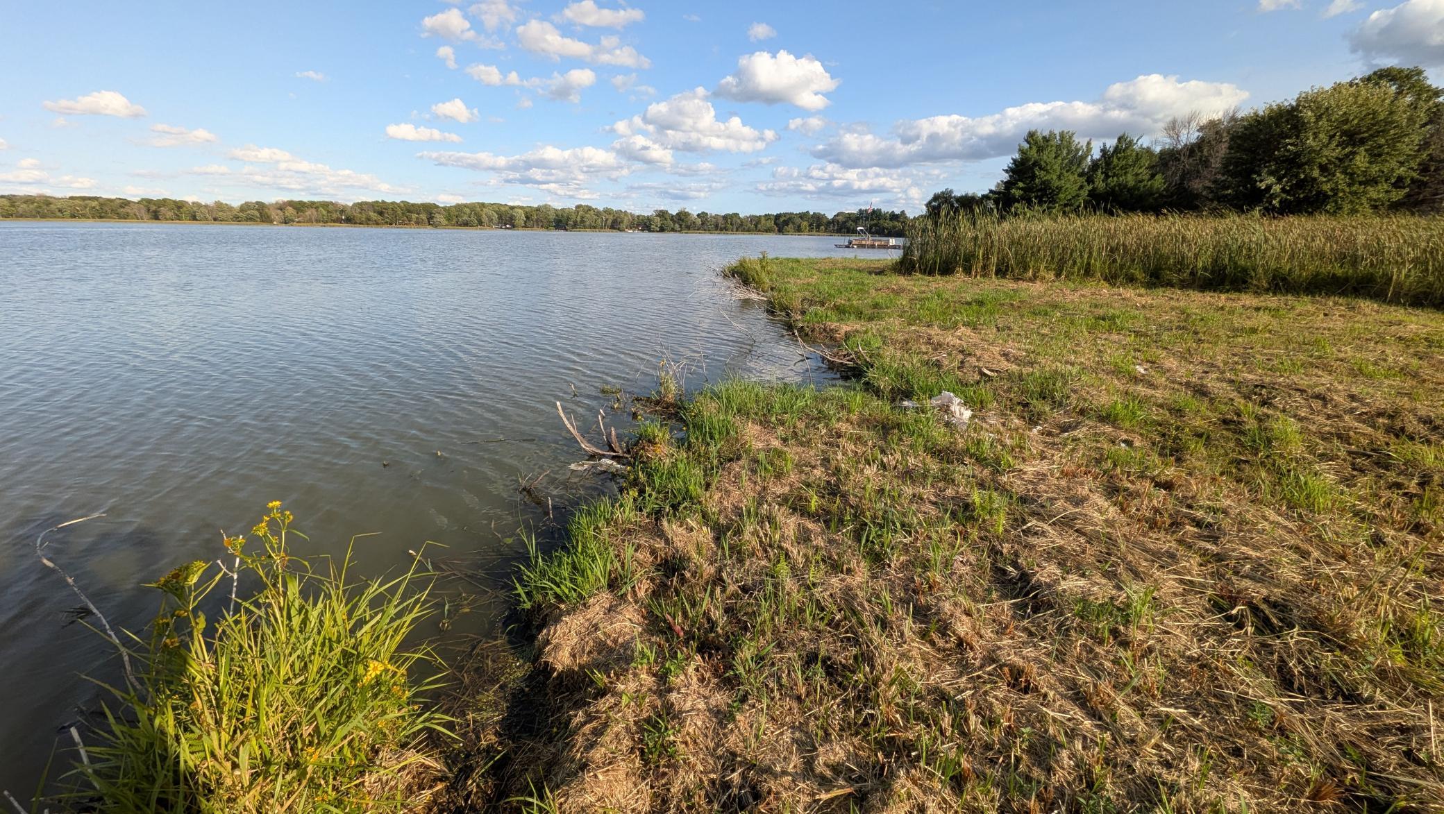 View of Land at 24257 Typo Drive, Stacy MN 55079, Stacy (11 of 23) - Mike Wilen | Minnesota Team Real Estate