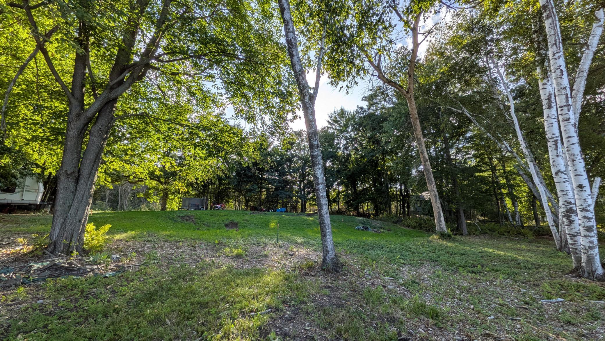 View of Land at 24257 Typo Drive, Stacy MN 55079, Stacy (13 of 23) - Mike Wilen | Minnesota Team Real Estate