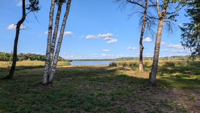 View of Land at 24257 Typo Drive, Stacy MN 55079, Stacy (7 of 23) - Mike Wilen | Minnesota Team Real Estate