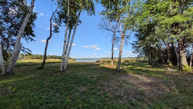 View of Land at 24257 Typo Drive, Stacy MN 55079, Stacy (6 of 23) - Mike Wilen | Minnesota Team Real Estate