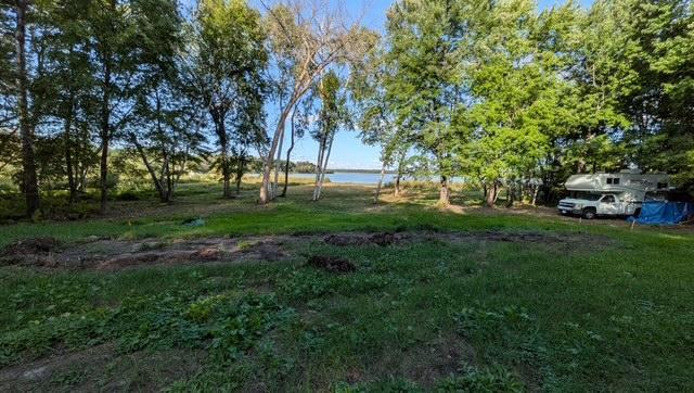 View of Land at 24257 Typo Drive, Stacy MN 55079, Stacy (5 of 23) - Mike Wilen | Minnesota Team Real Estate