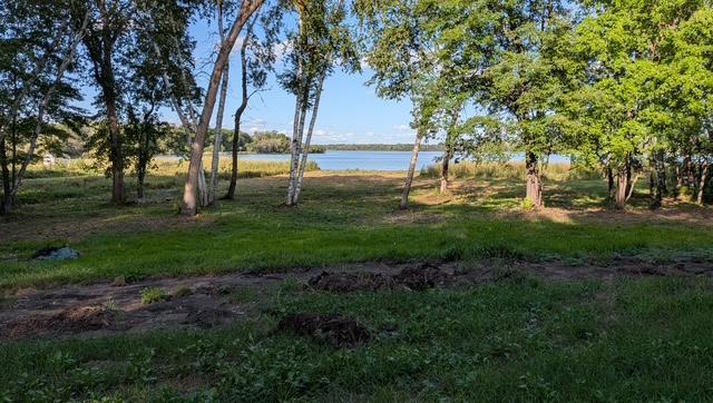 View of Land at 24257 Typo Drive, Stacy MN 55079, Stacy (4 of 23) - Mike Wilen | Minnesota Team Real Estate