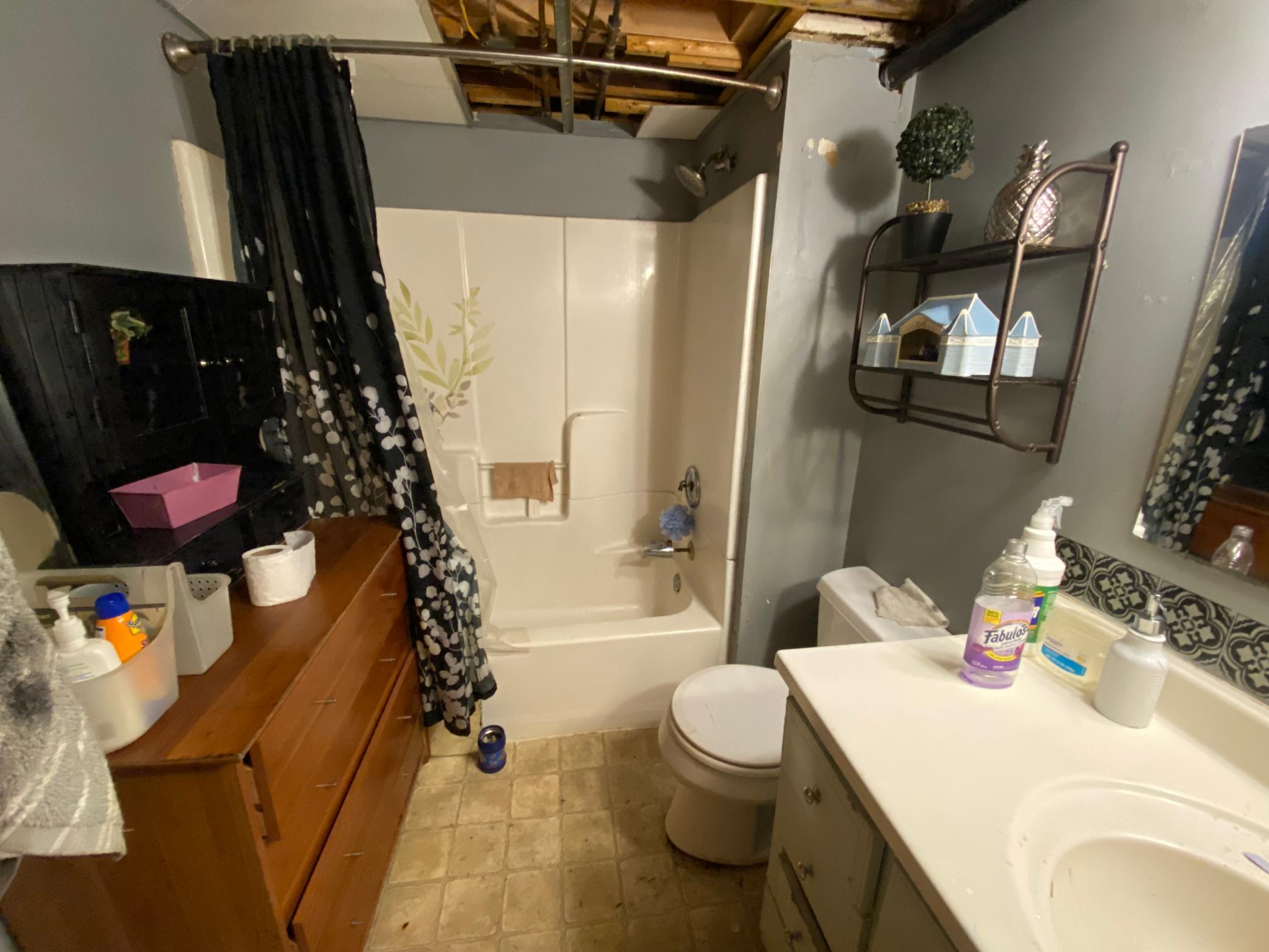 View of Residential at 1152 Lane Place, Saint Paul MN 55106, Saint Paul (18 of 24) - Mike Wilen | Minnesota Team Real Estate