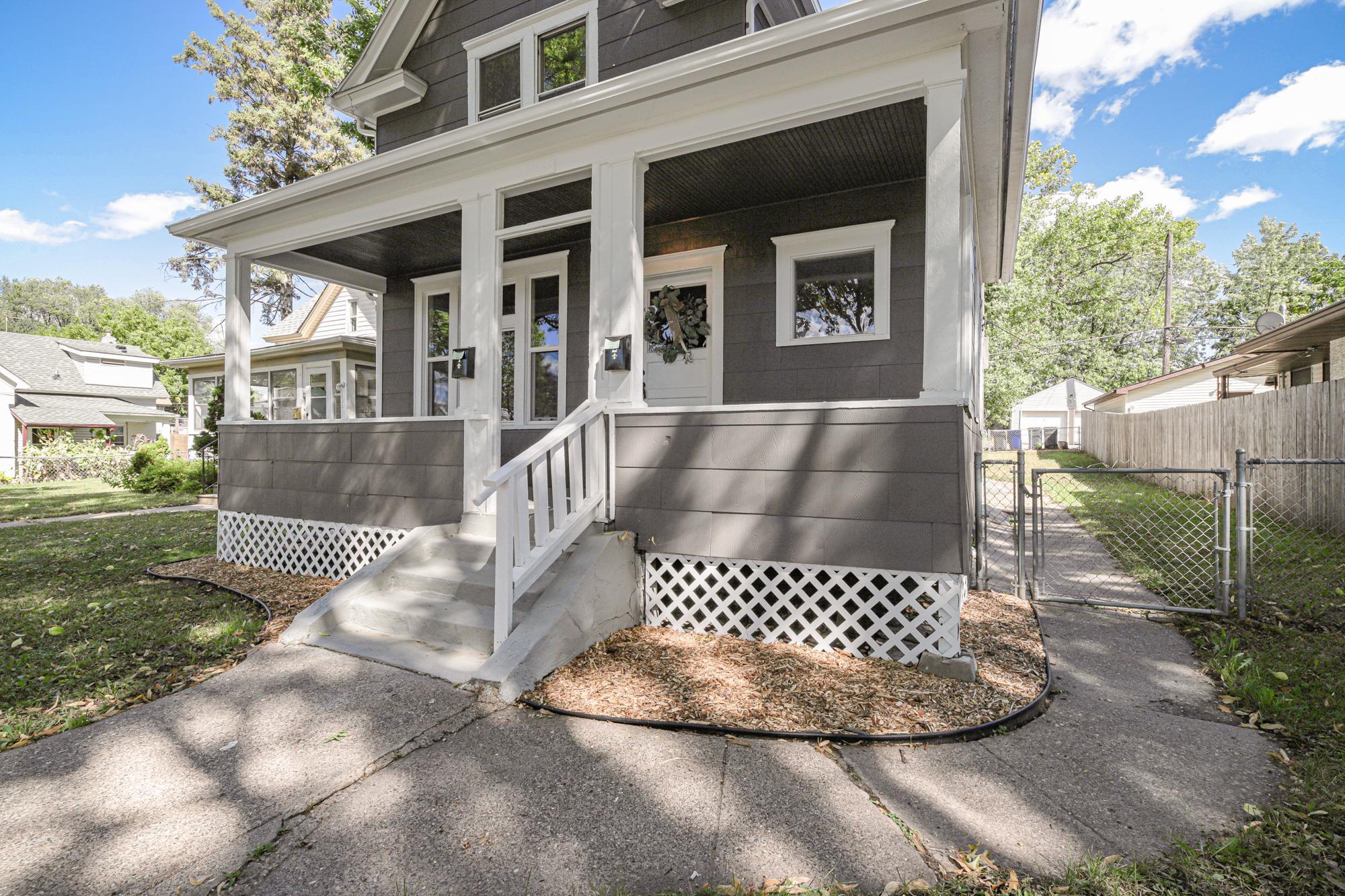View of Residential Income at 1232 Albemarle Street, Saint Paul MN 55117, Saint Paul (2 of 54) - Mike Wilen | Minnesota Team Real Estate