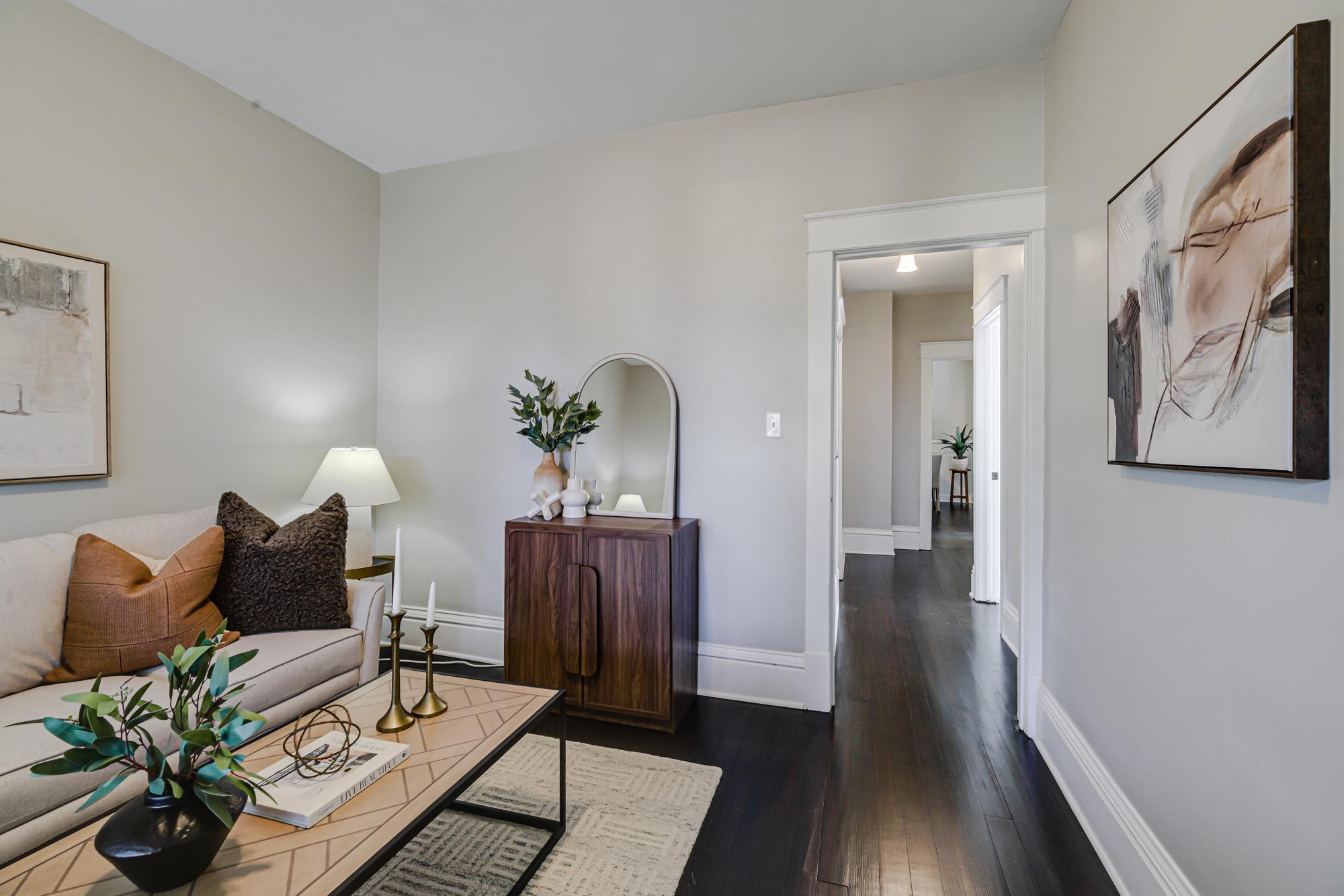 View of Residential Income at 1232 Albemarle Street, Saint Paul MN 55117, Saint Paul (8 of 54) - Mike Wilen | Minnesota Team Real Estate