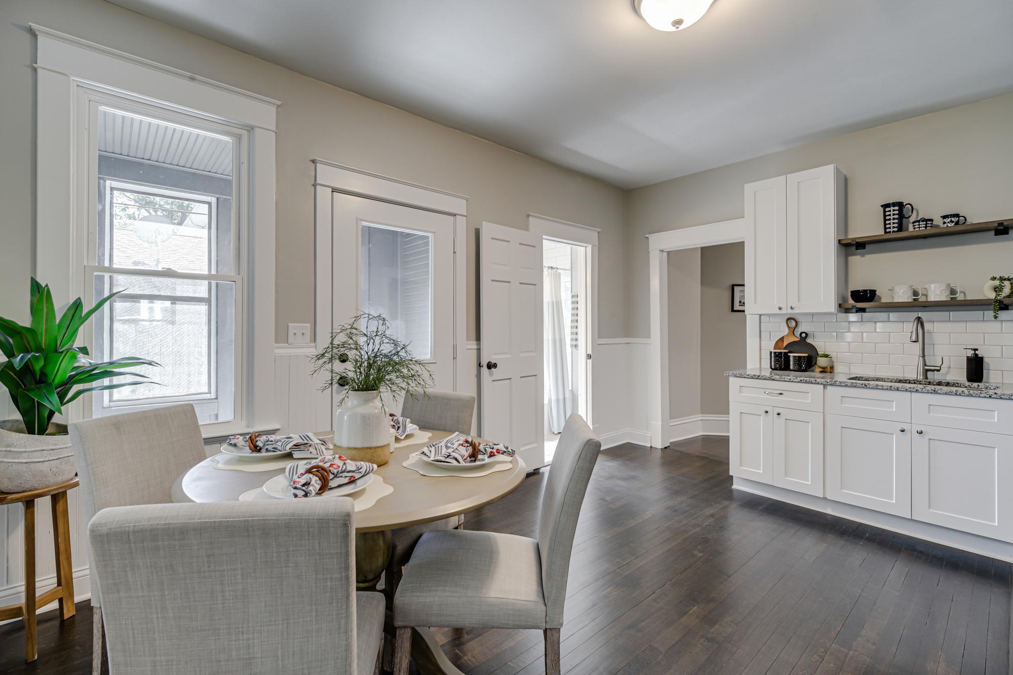 View of Residential Income at 1232 Albemarle Street, Saint Paul MN 55117, Saint Paul (14 of 54) - Mike Wilen | Minnesota Team Real Estate