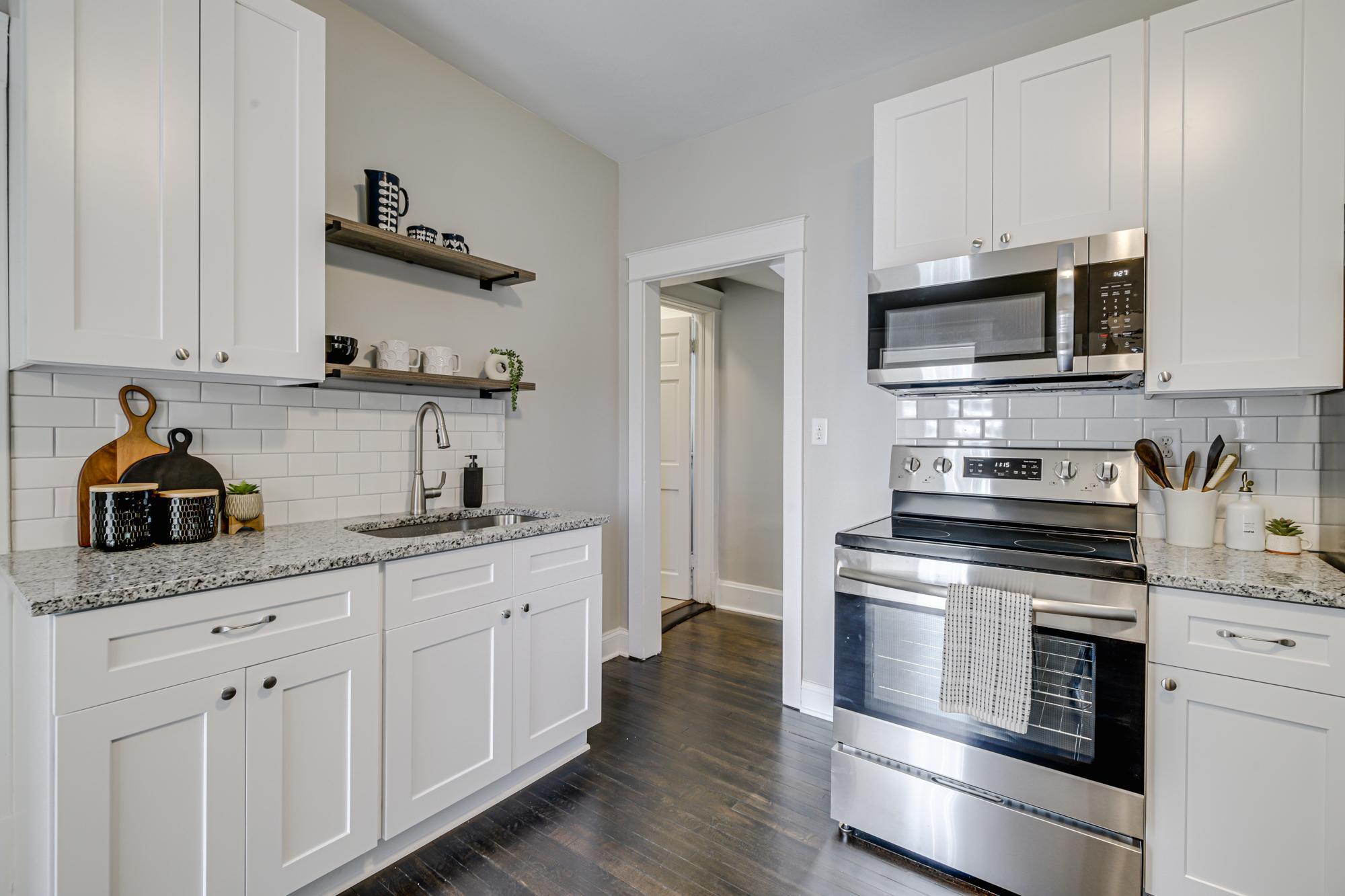 View of Residential Income at 1232 Albemarle Street, Saint Paul MN 55117, Saint Paul (12 of 54) - Mike Wilen | Minnesota Team Real Estate