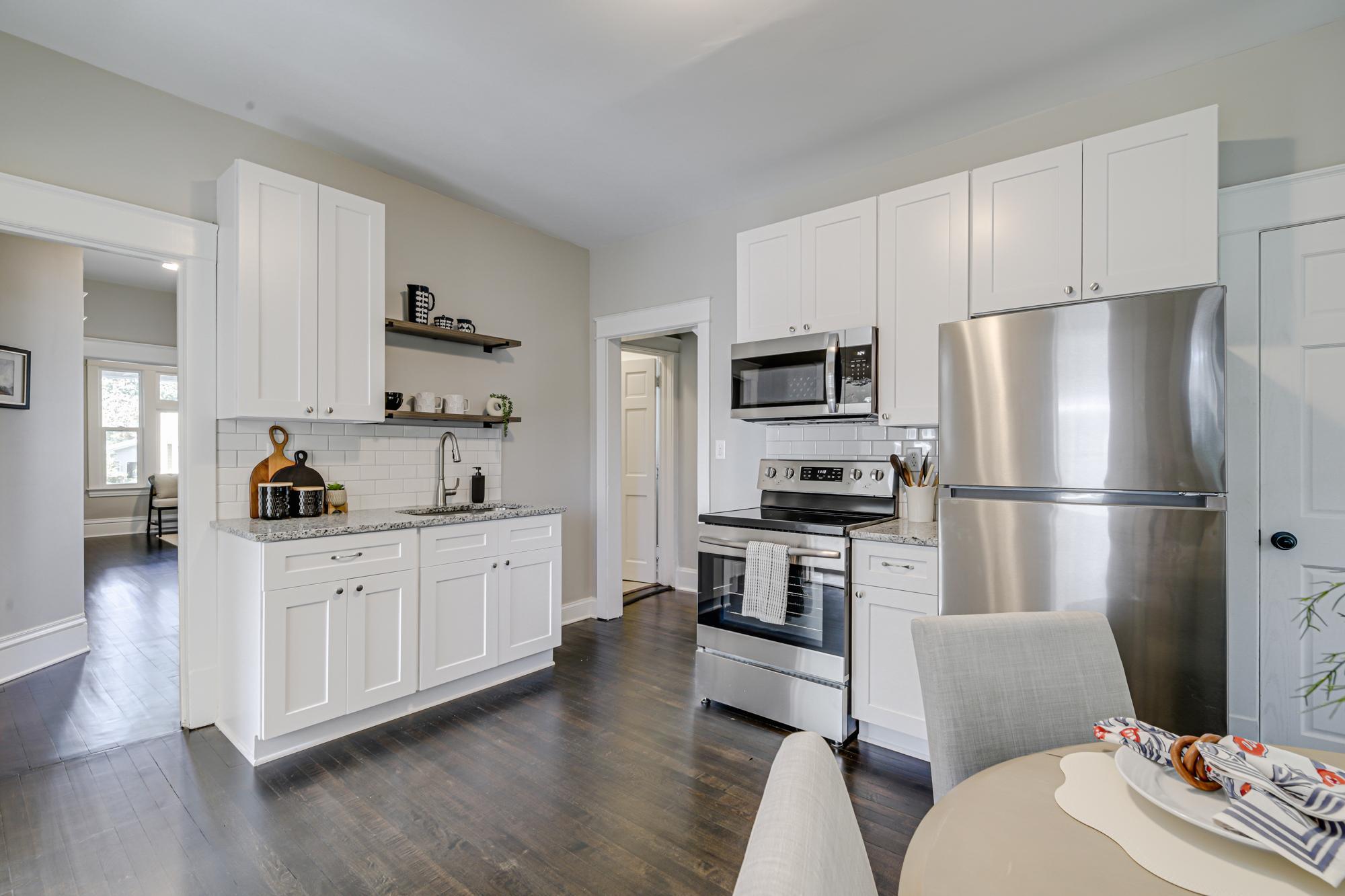 View of Residential Income at 1232 Albemarle Street, Saint Paul MN 55117, Saint Paul (11 of 54) - Mike Wilen | Minnesota Team Real Estate