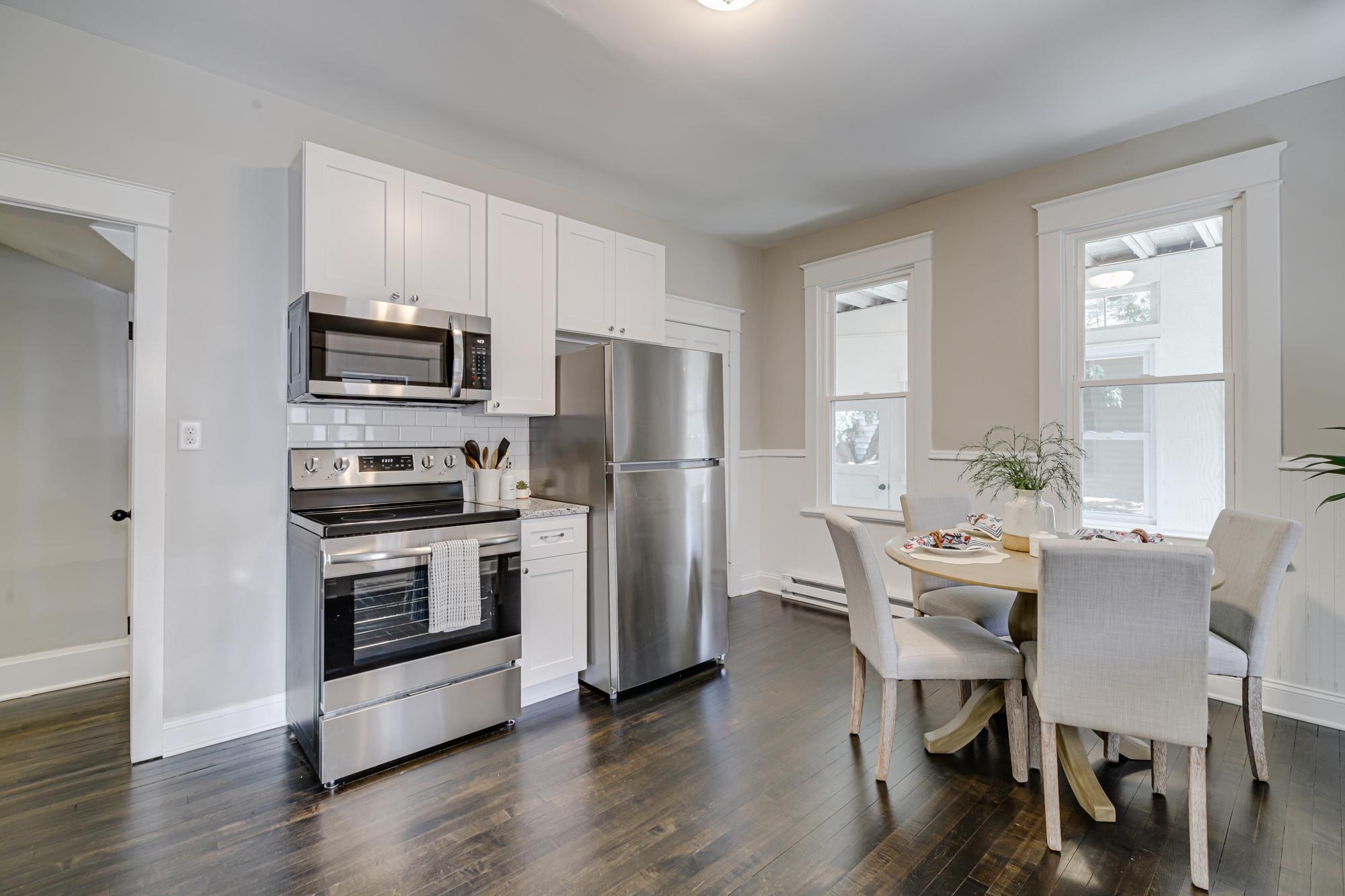View of Residential Income at 1232 Albemarle Street, Saint Paul MN 55117, Saint Paul (10 of 54) - Mike Wilen | Minnesota Team Real Estate