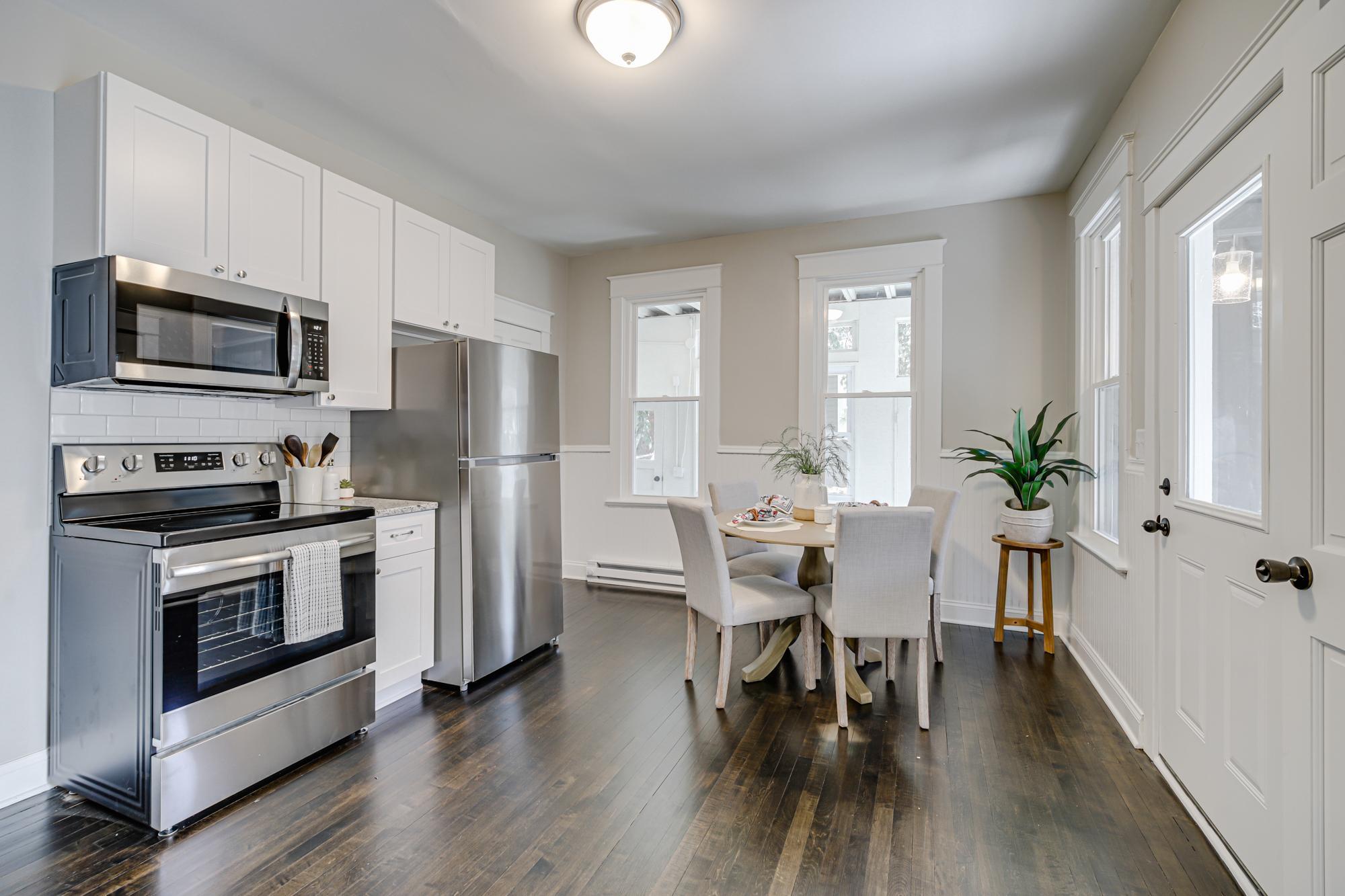 View of Residential Income at 1232 Albemarle Street, Saint Paul MN 55117, Saint Paul (9 of 54) - Mike Wilen | Minnesota Team Real Estate
