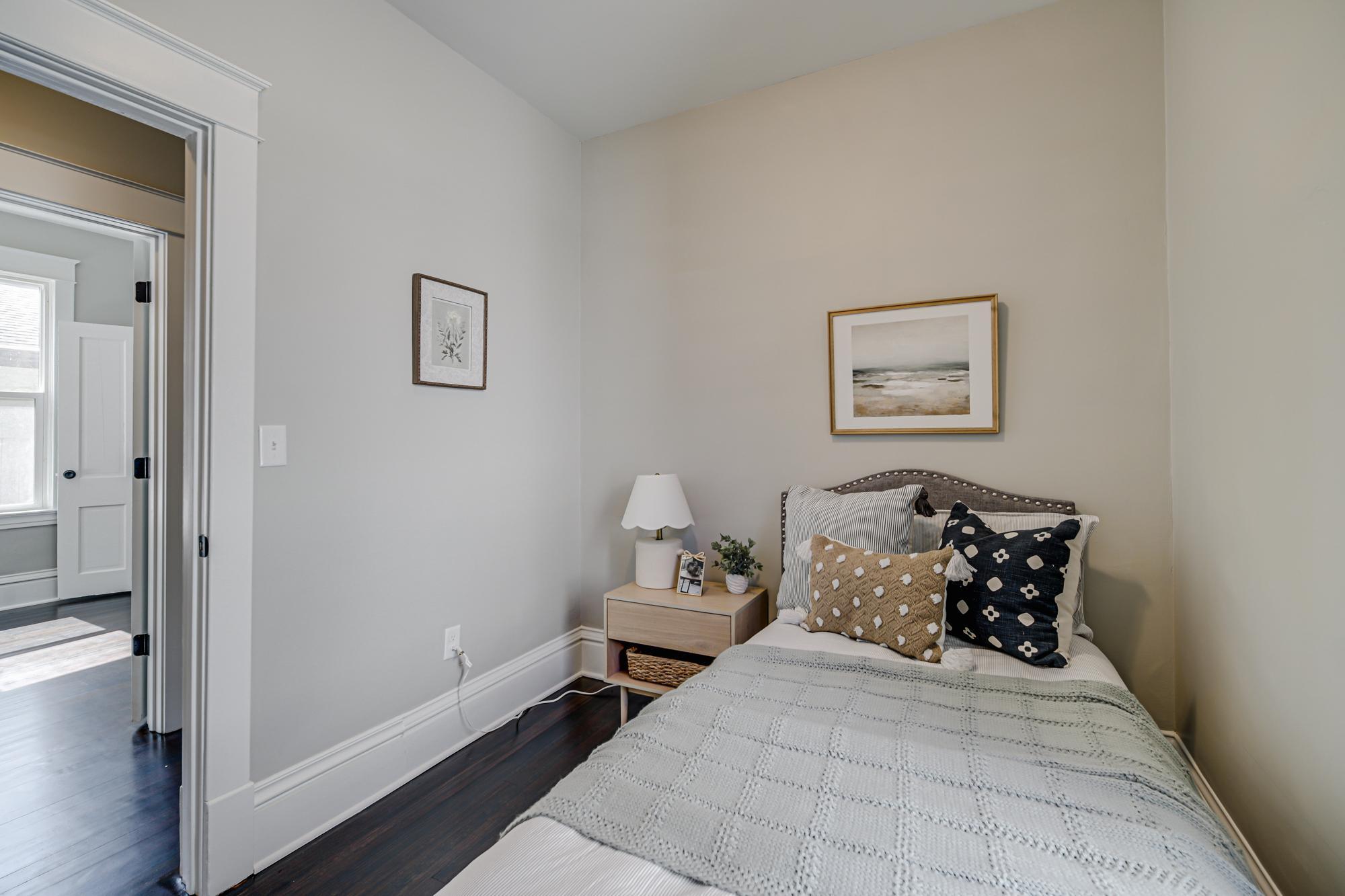 View of Residential Income at 1232 Albemarle Street, Saint Paul MN 55117, Saint Paul (17 of 54) - Mike Wilen | Minnesota Team Real Estate