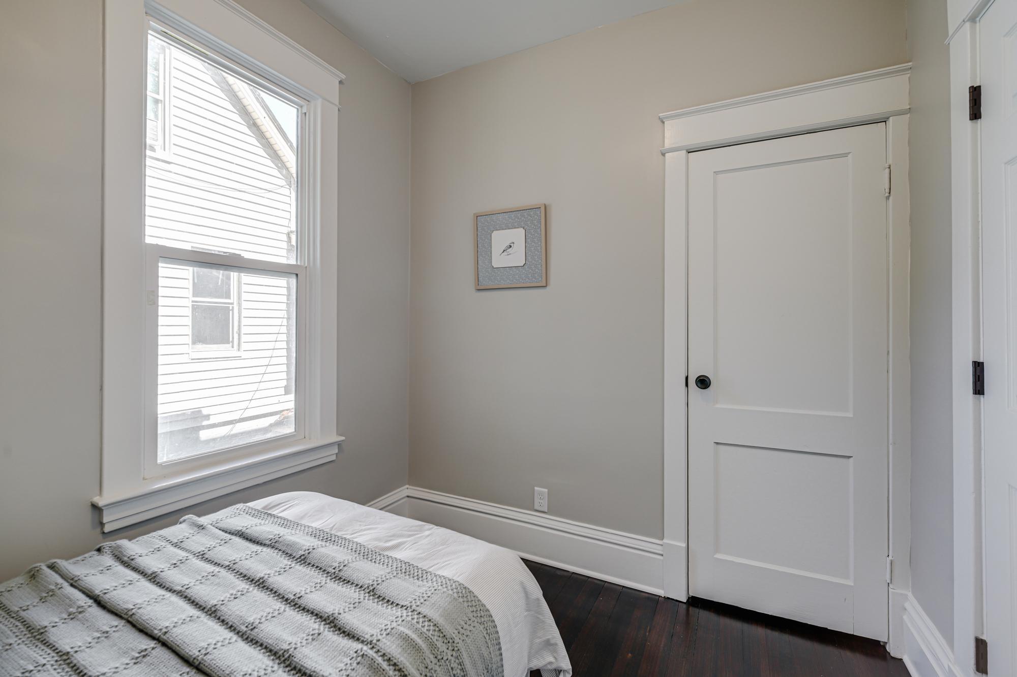View of Residential Income at 1232 Albemarle Street, Saint Paul MN 55117, Saint Paul (16 of 54) - Mike Wilen | Minnesota Team Real Estate