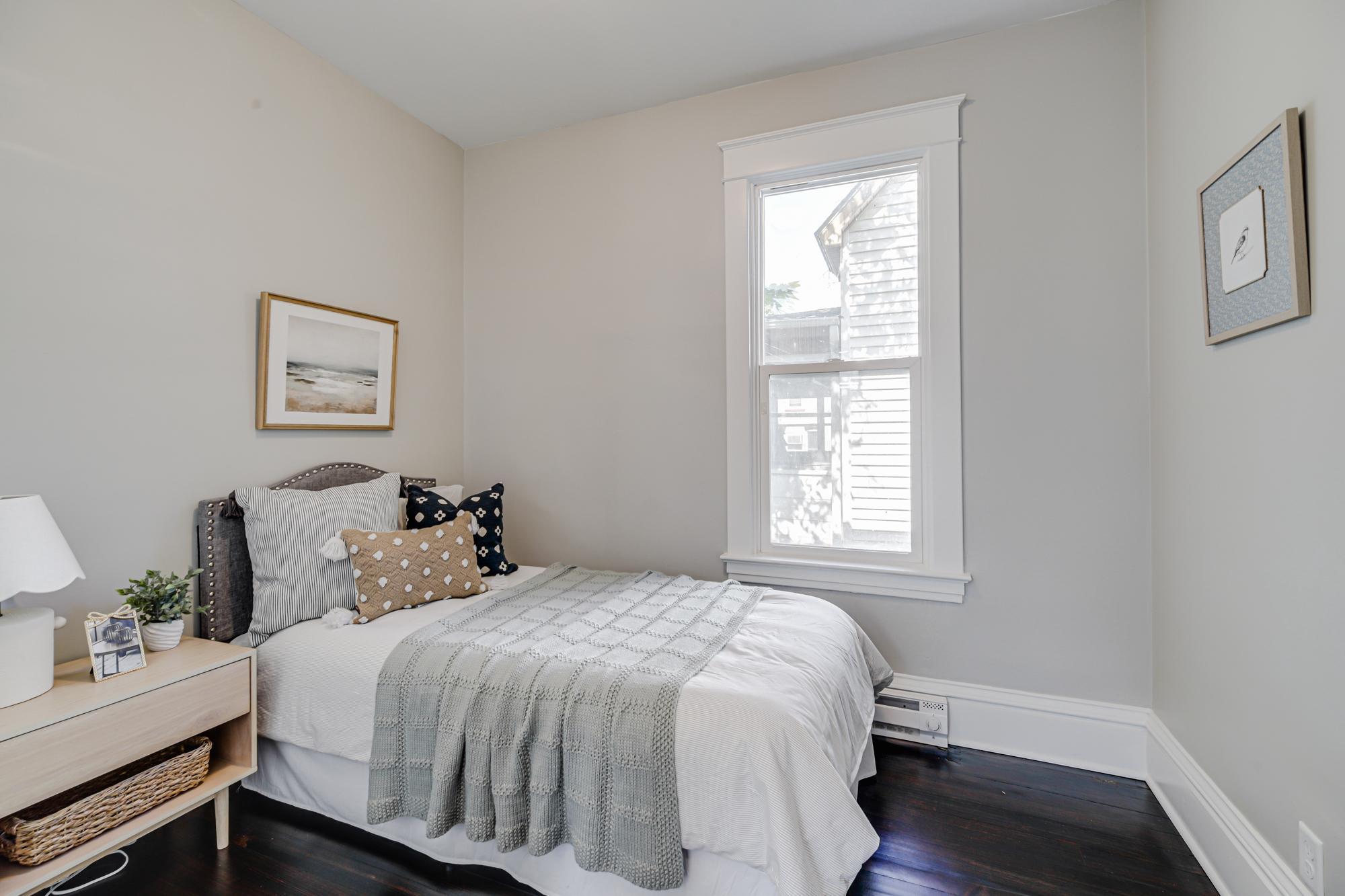 View of Residential Income at 1232 Albemarle Street, Saint Paul MN 55117, Saint Paul (15 of 54) - Mike Wilen | Minnesota Team Real Estate