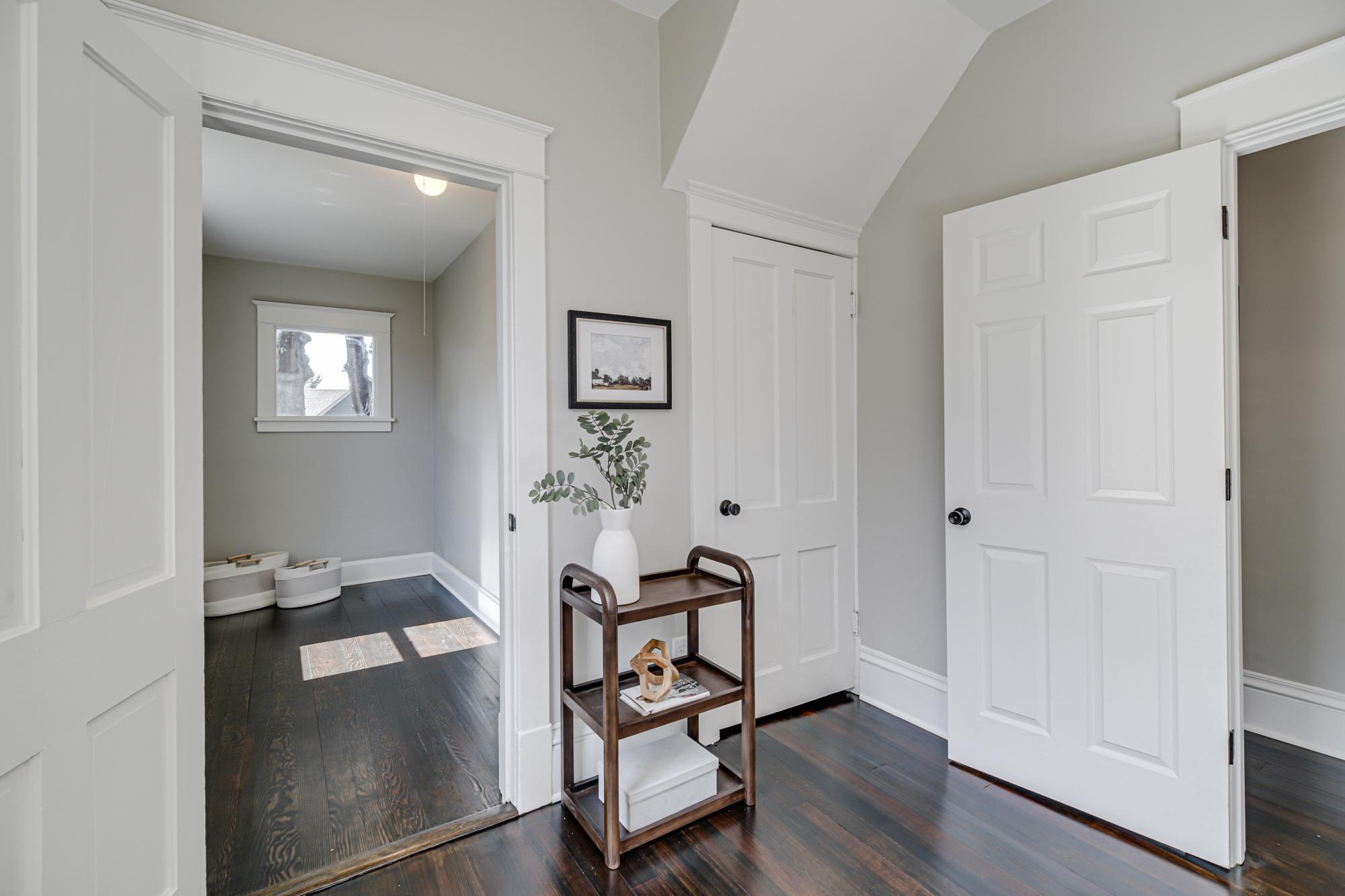 View of Residential Income at 1232 Albemarle Street, Saint Paul MN 55117, Saint Paul (23 of 54) - Mike Wilen | Minnesota Team Real Estate